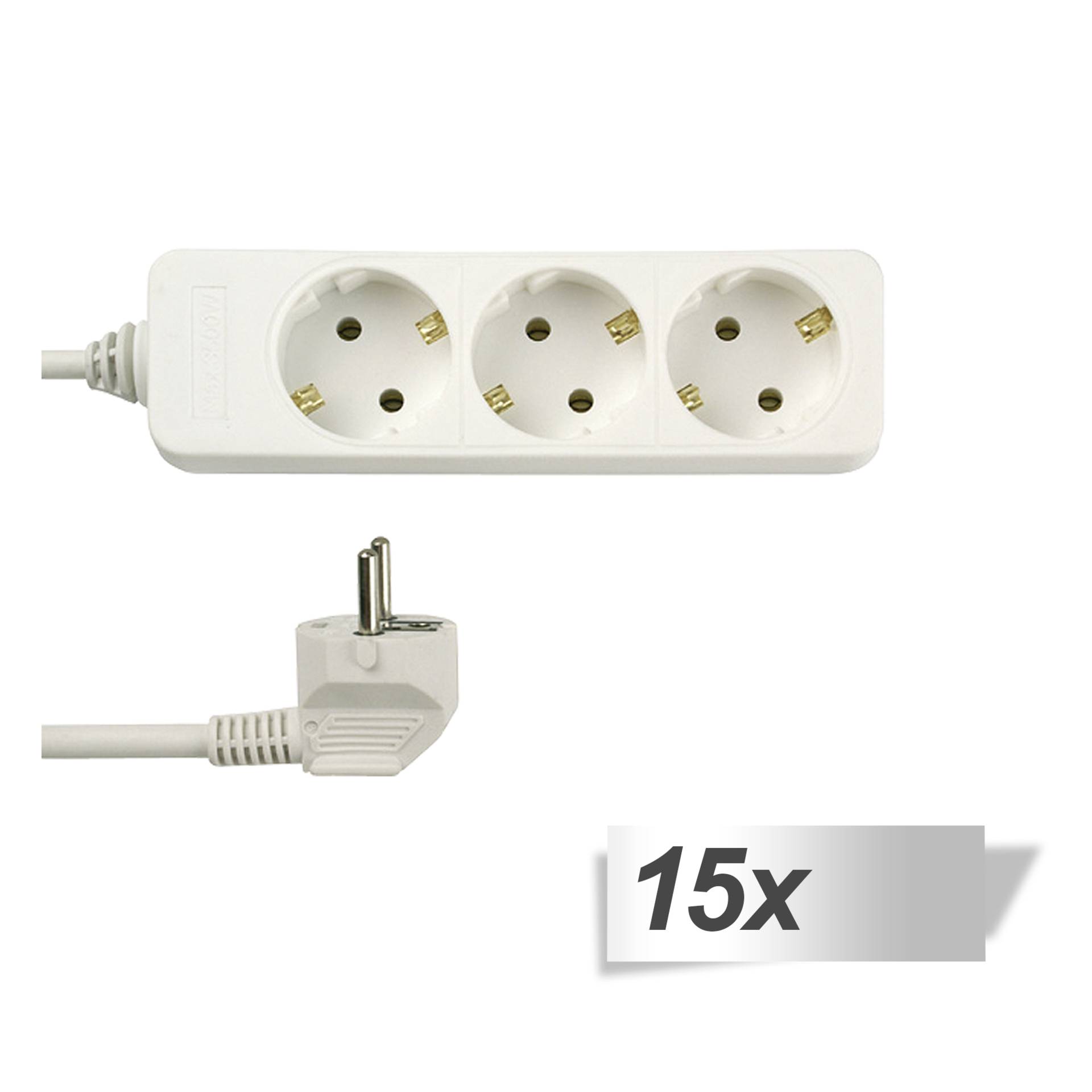 Adapter, Elektronik, Stecker, Elektrisches Gerät, Elektrische Steckdose