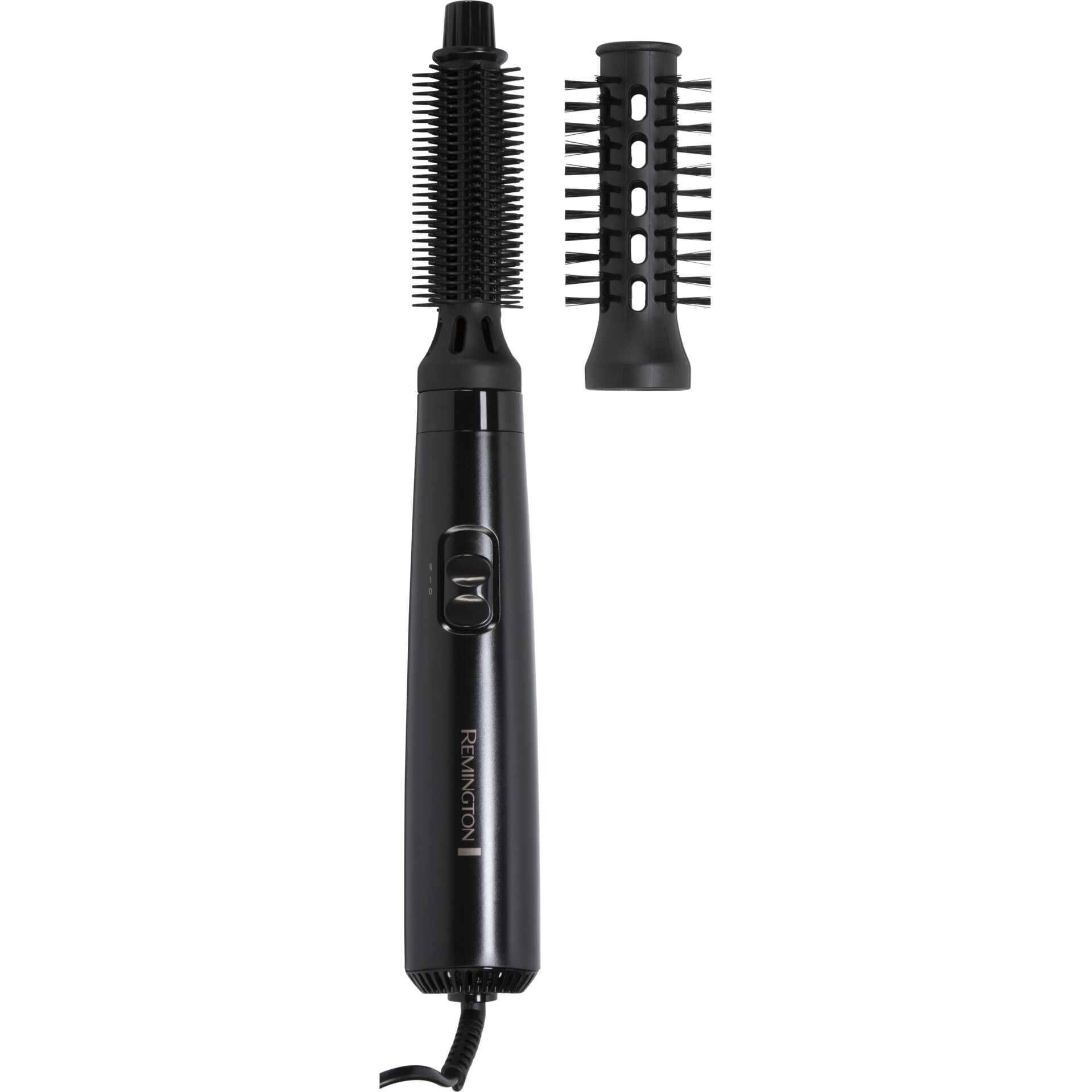 Remington AS 7100  Blow Dry & Style