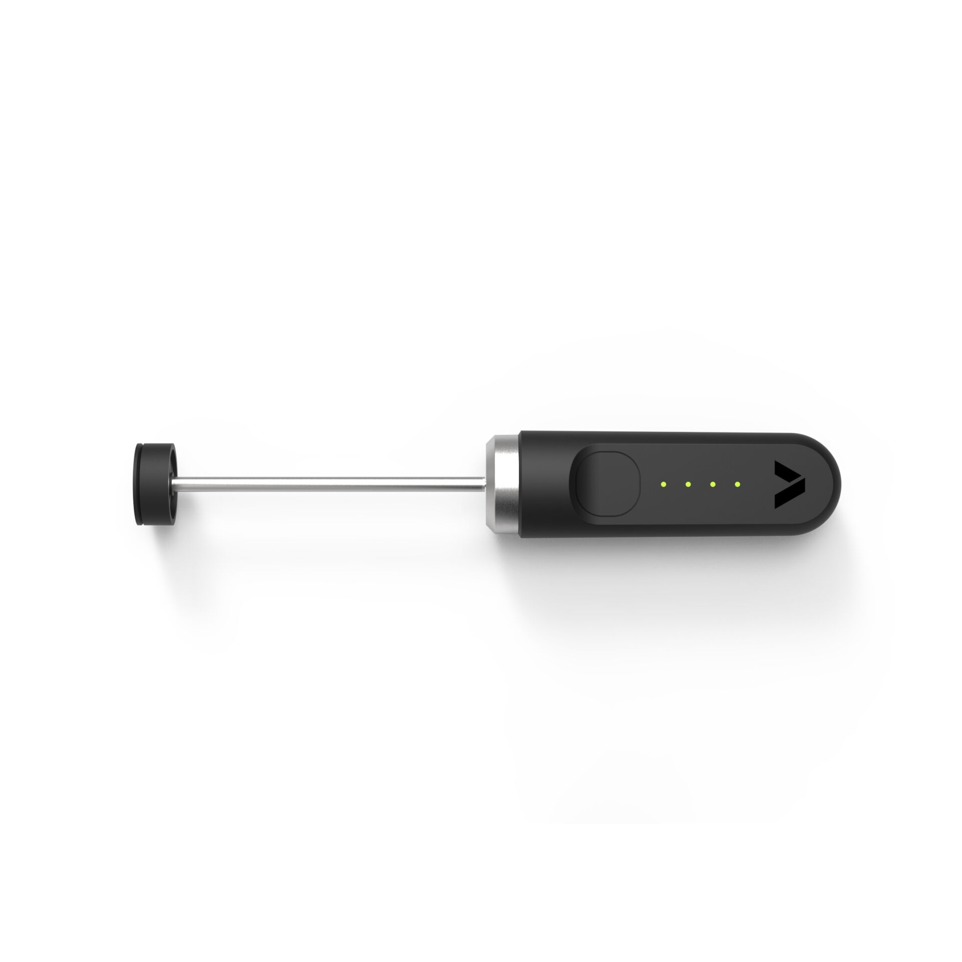 Gerät, Schraubenzieher, Werkzeug, Elektronik, Hardware