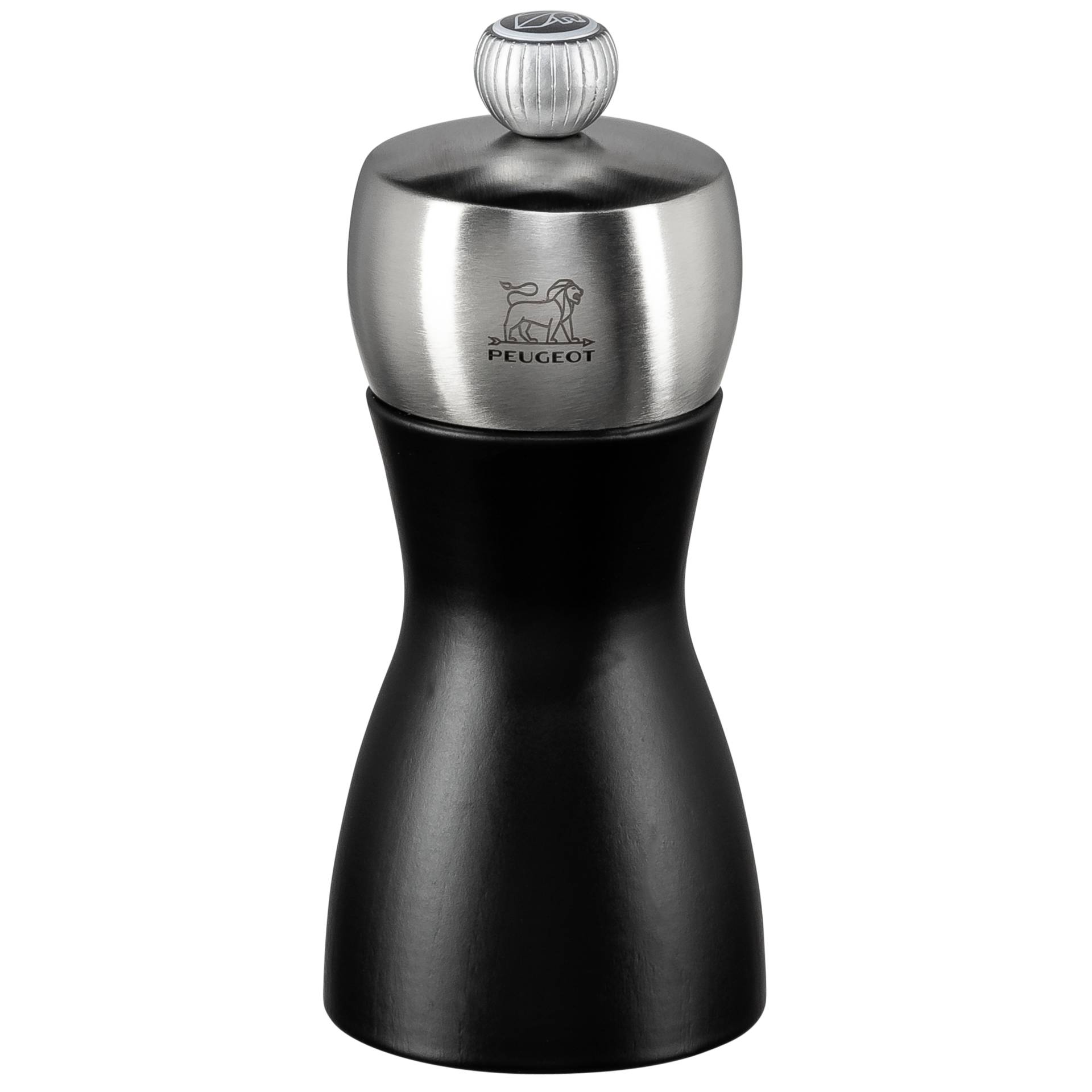 Flasche, Shaker