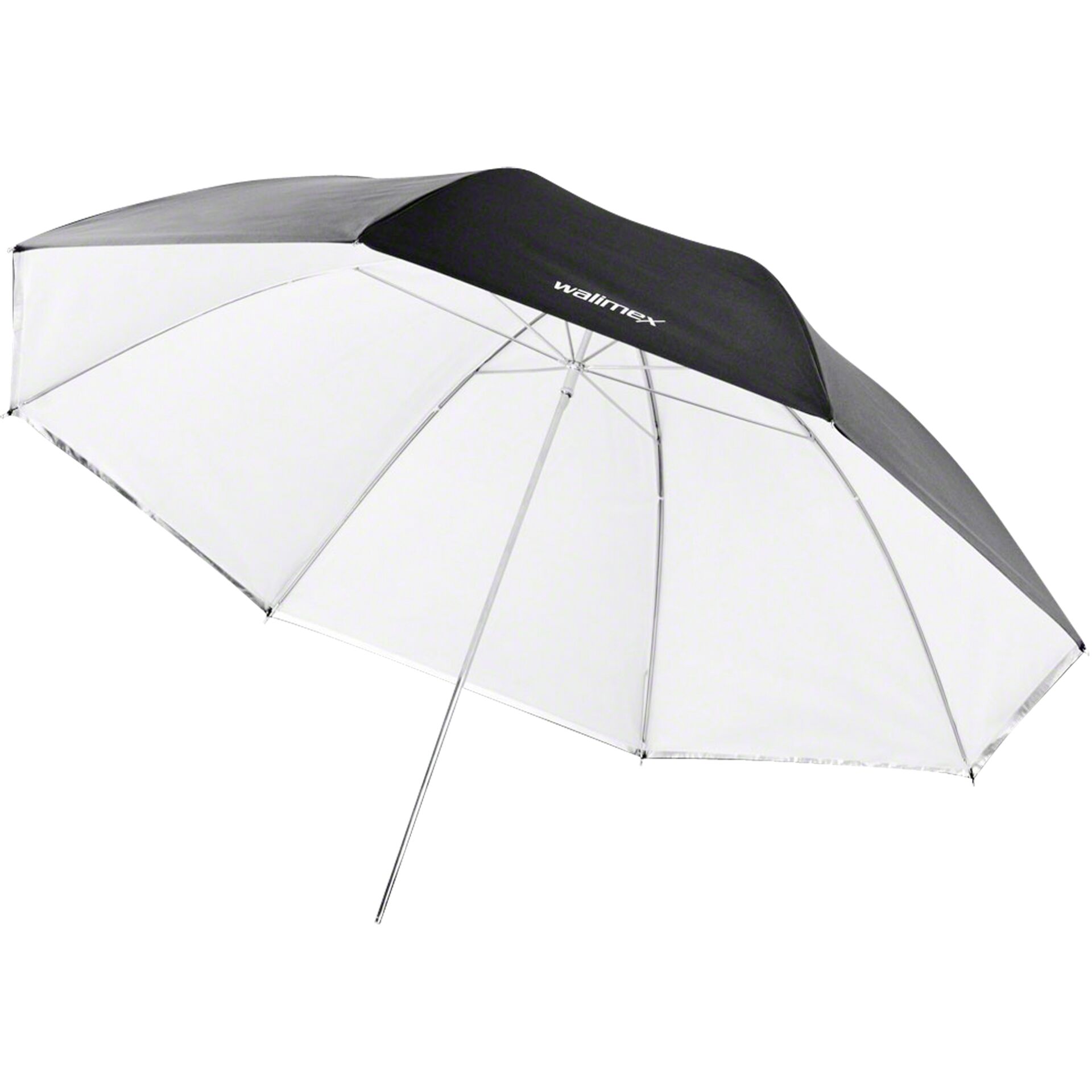 Baldachin, Regenschirm