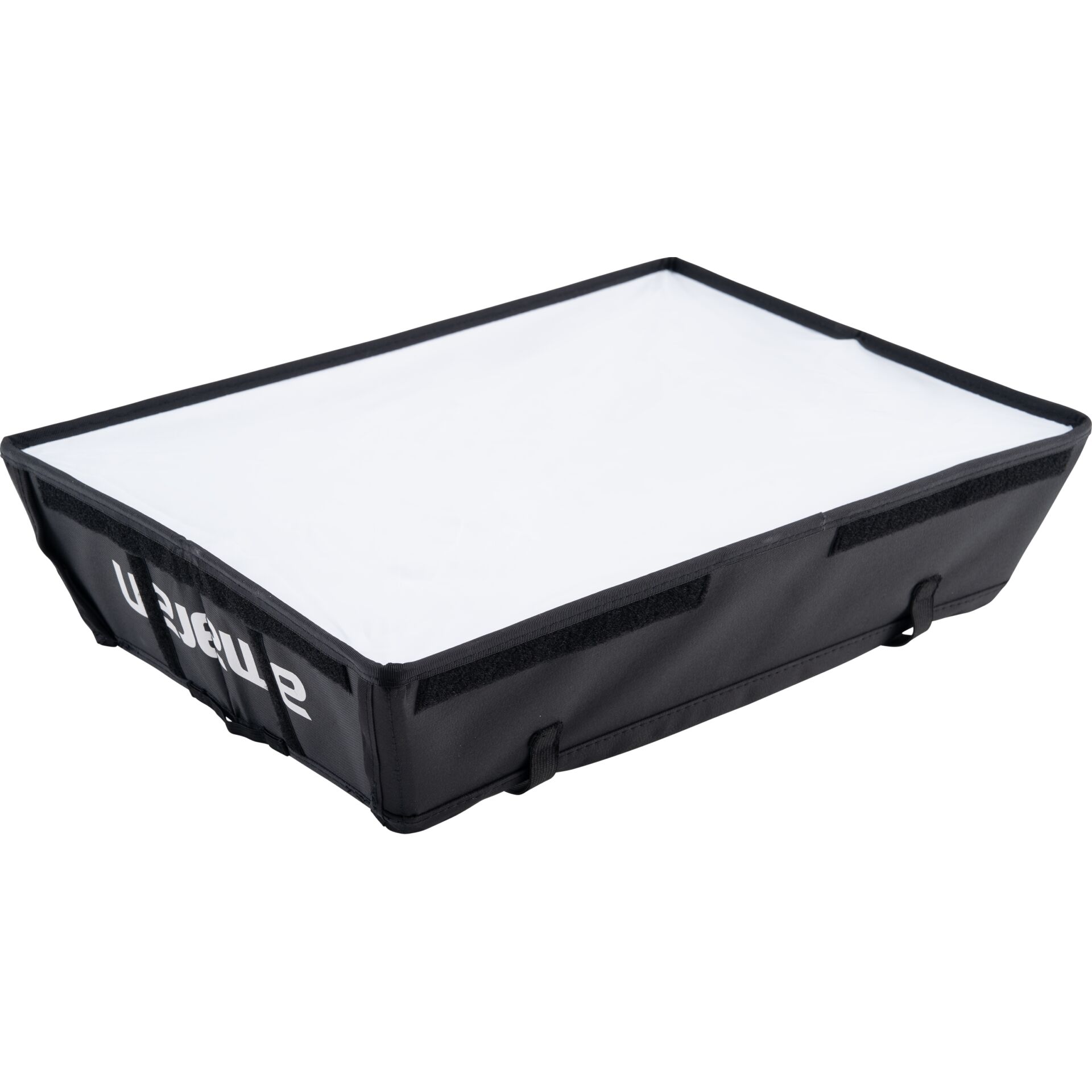 Amaran Pano 120c Softbox