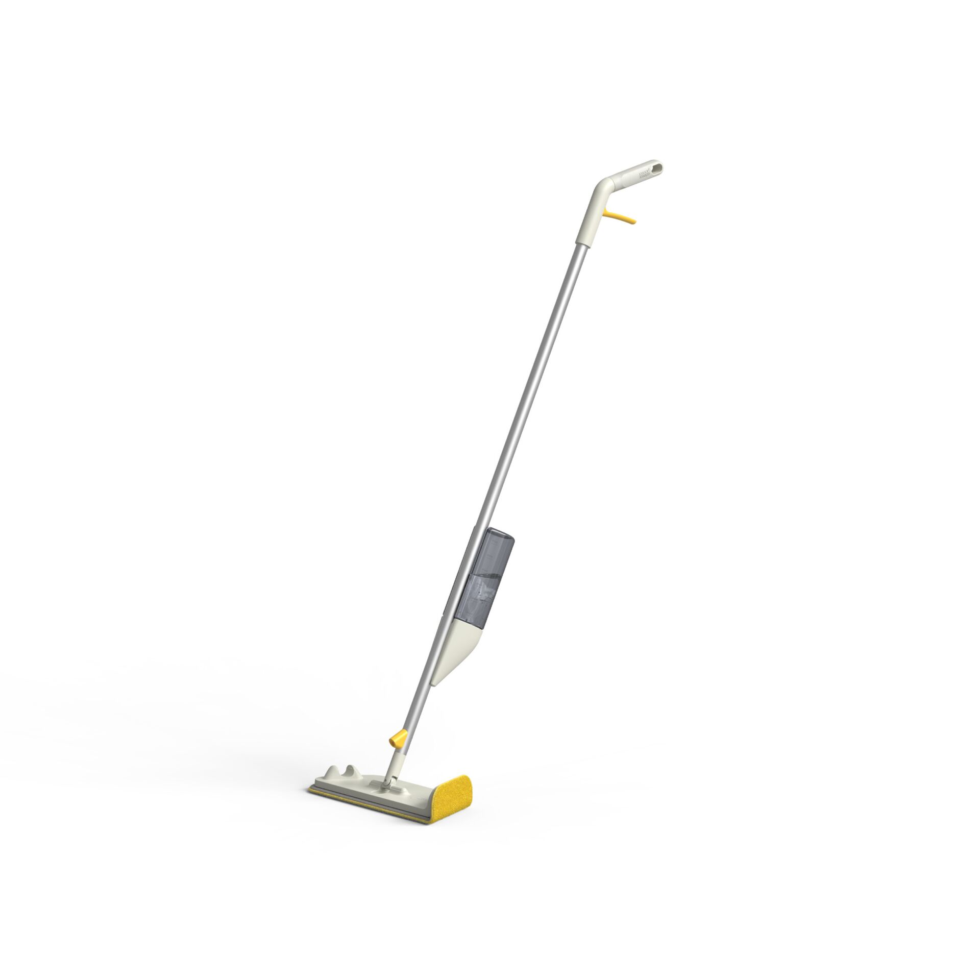Joseph Joseph CleanTech 2-in-1  Sprühmopp