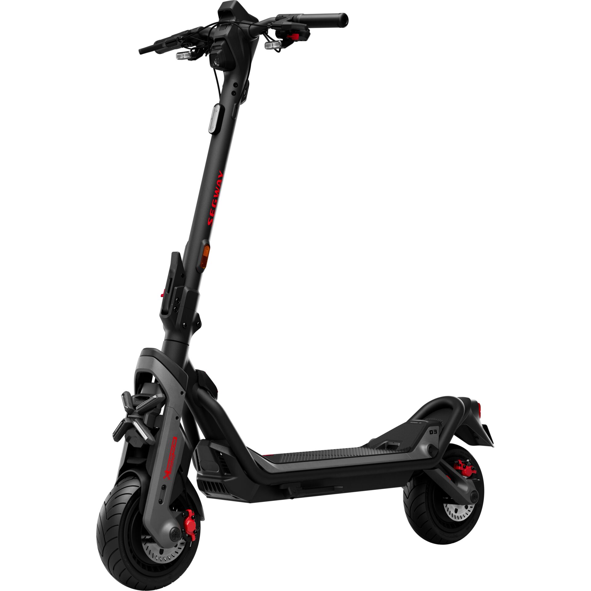 Roller, Transport, Fahrzeug, E-Scooter