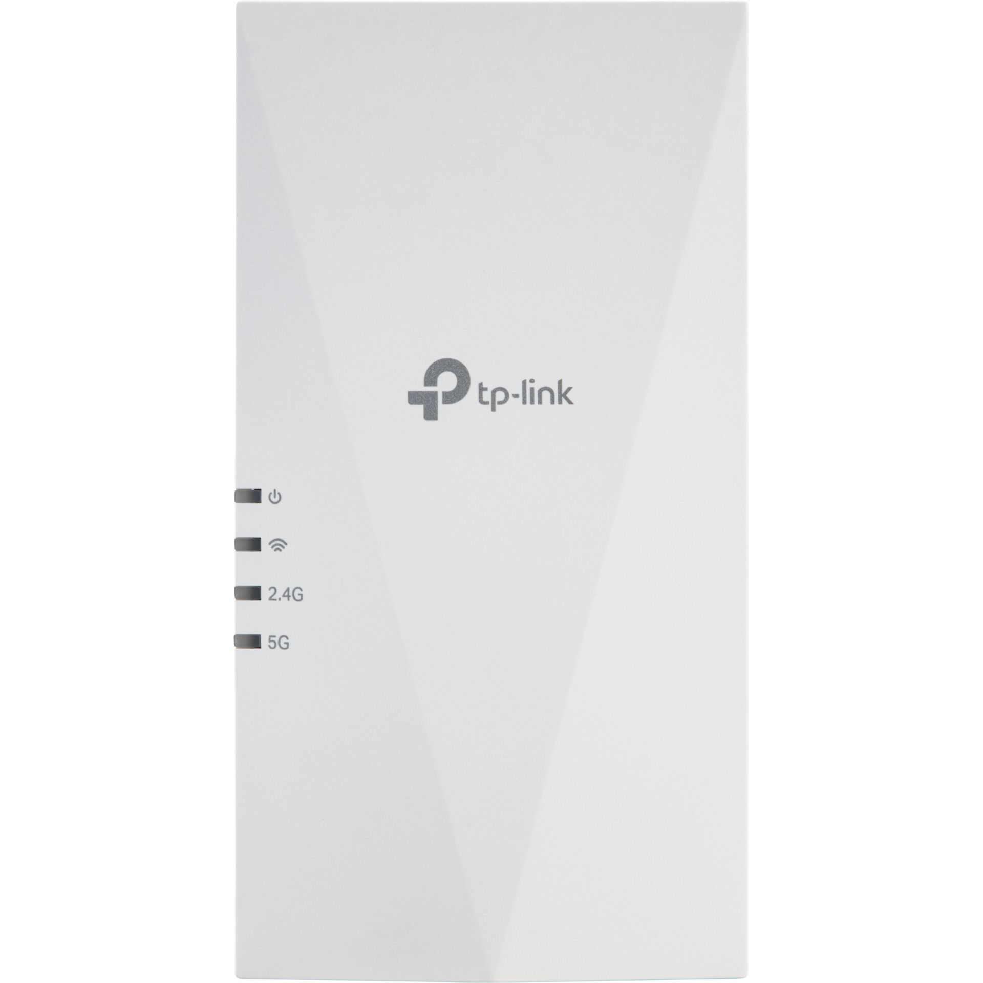 Router, WLAN, TP-Link, Mesh, Weiß
