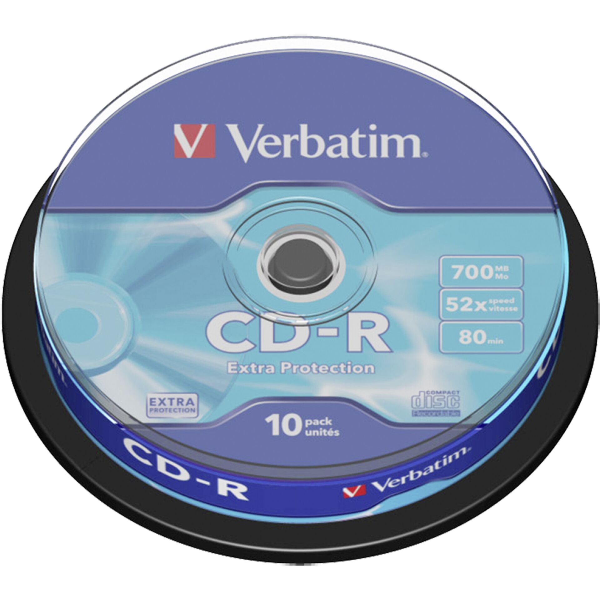 Disk, Dvd