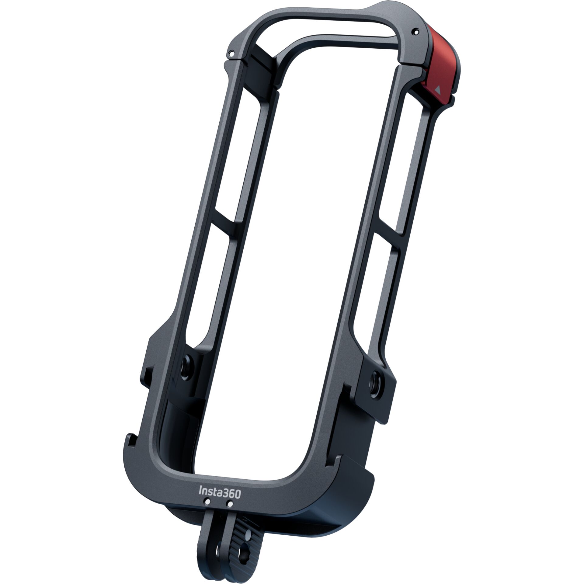 Roller, Transport, Fahrzeug