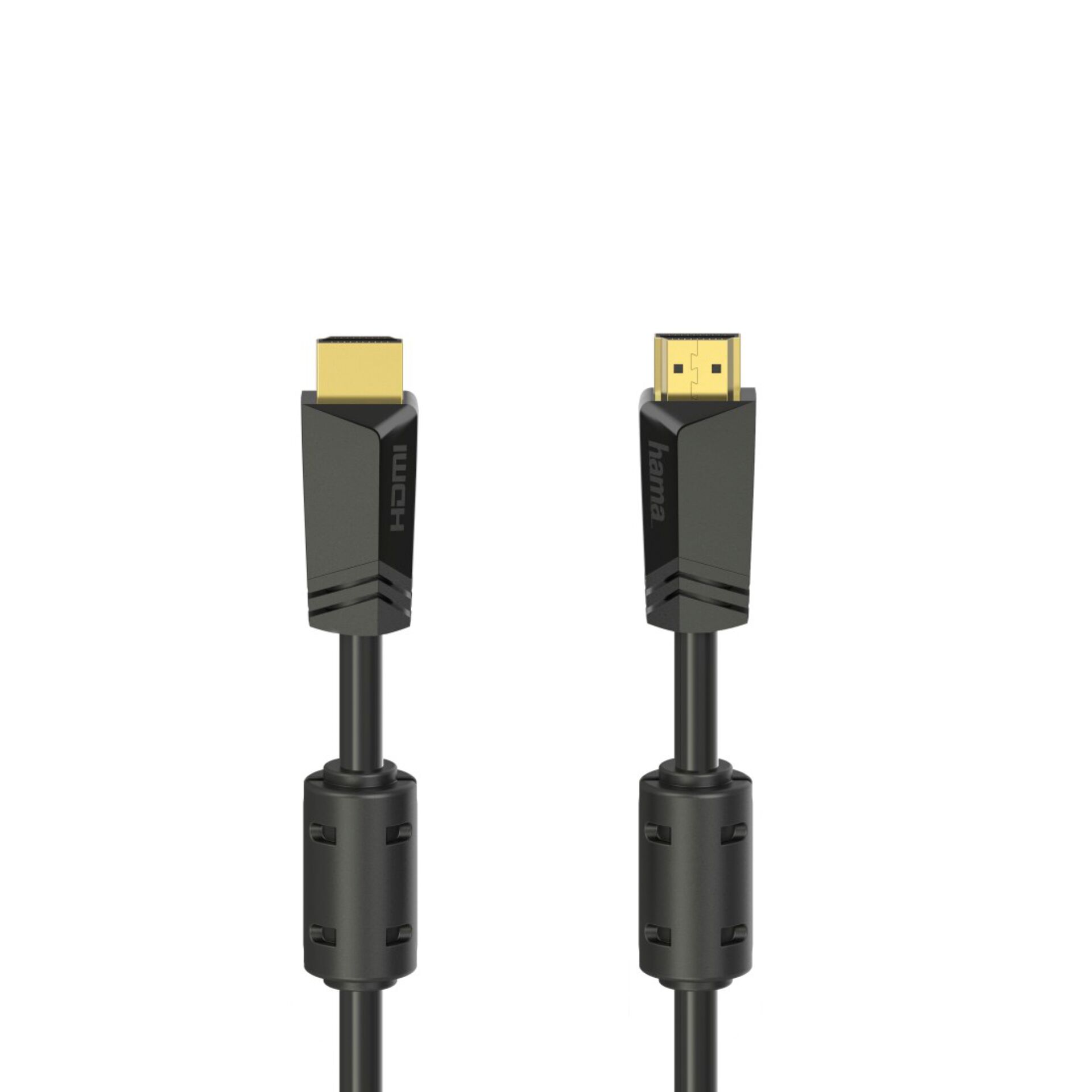 HDMI, Kabel, Adapter, Gehäuse, Kabelsalat