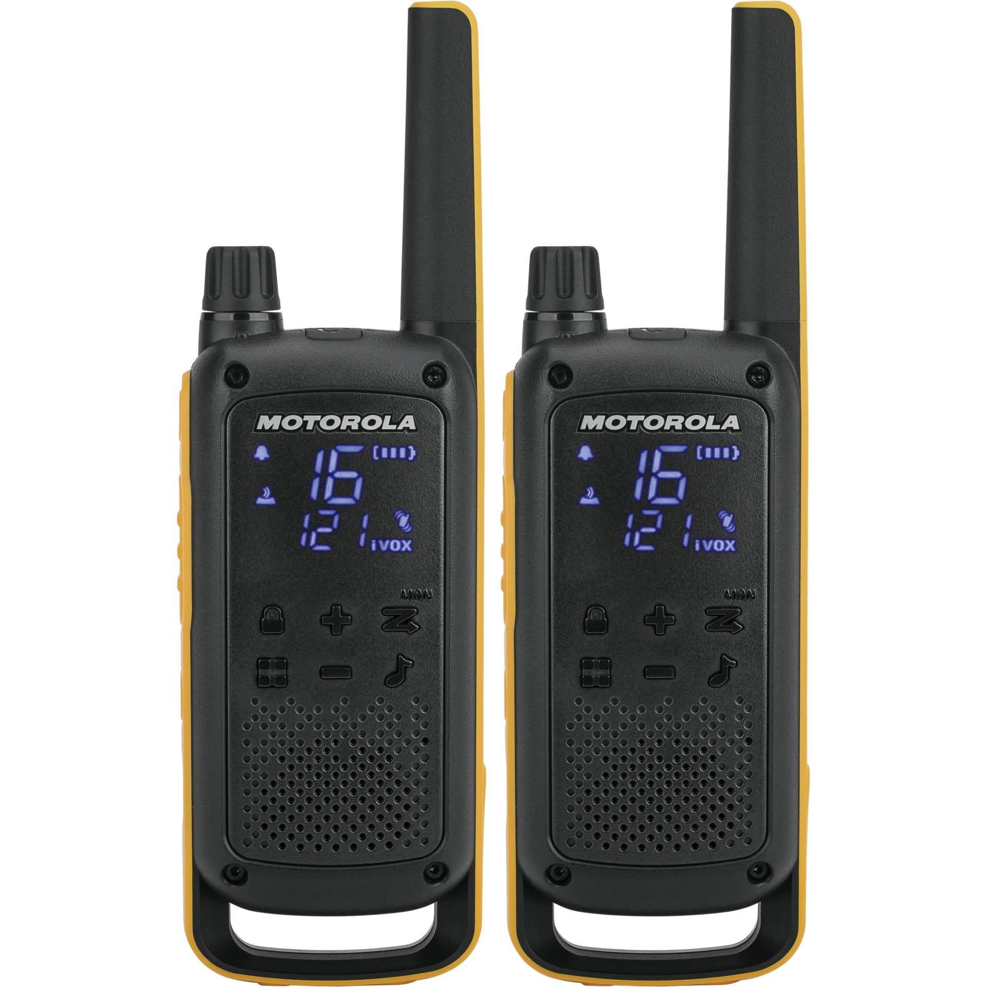 Elektronik, Telefon, Überwachen, Bildschirm, Handy