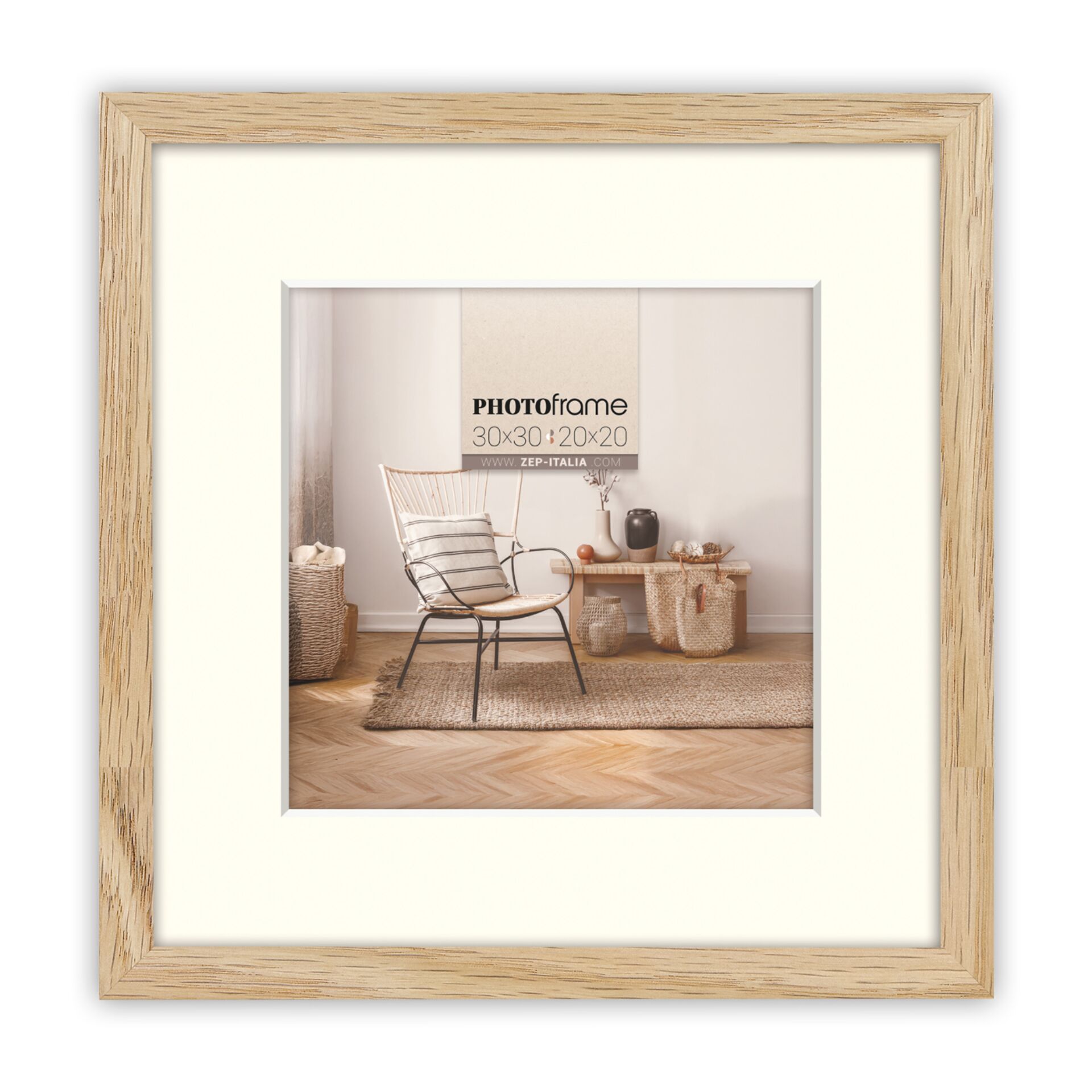 Rahmen, Fotografie, Wohnzimmer, Holzrahmen, Wanddeko