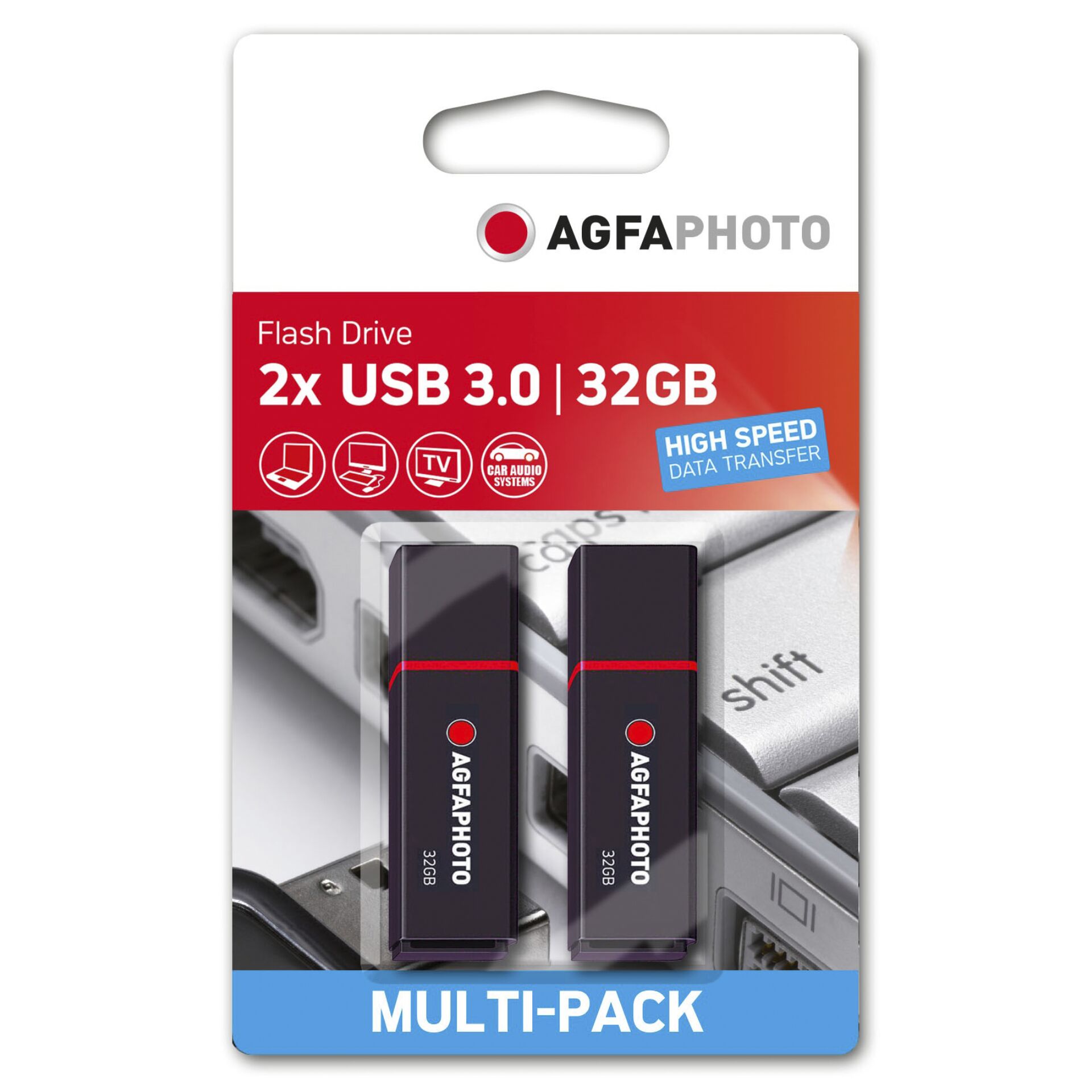 Adapter, Elektronik, Hardware, Computerausrüstung
