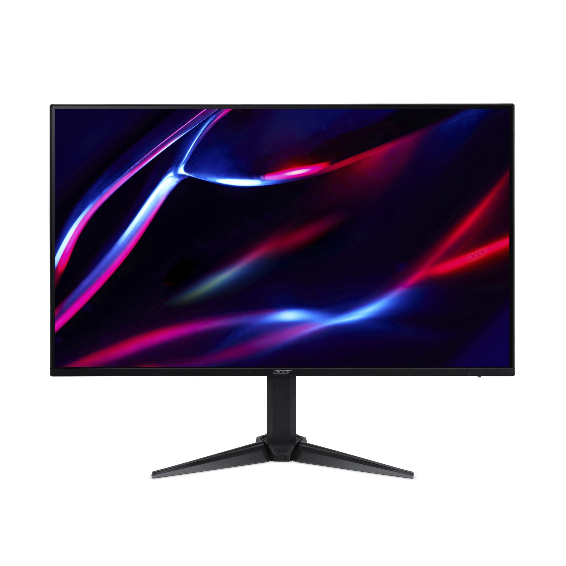 Computerausrüstung, Überwachen, Bildschirm, FERNSEHER