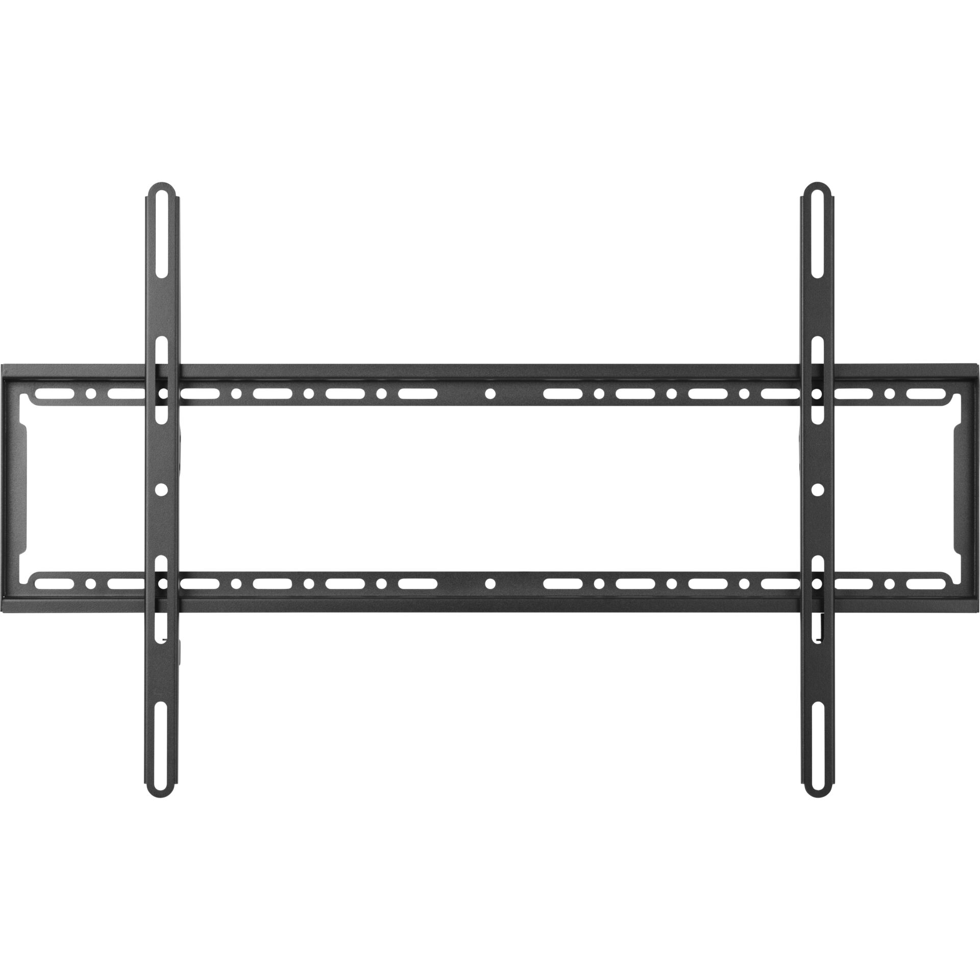 wandhalter, tv-halterung, metall, montagezubehör, schwerlast