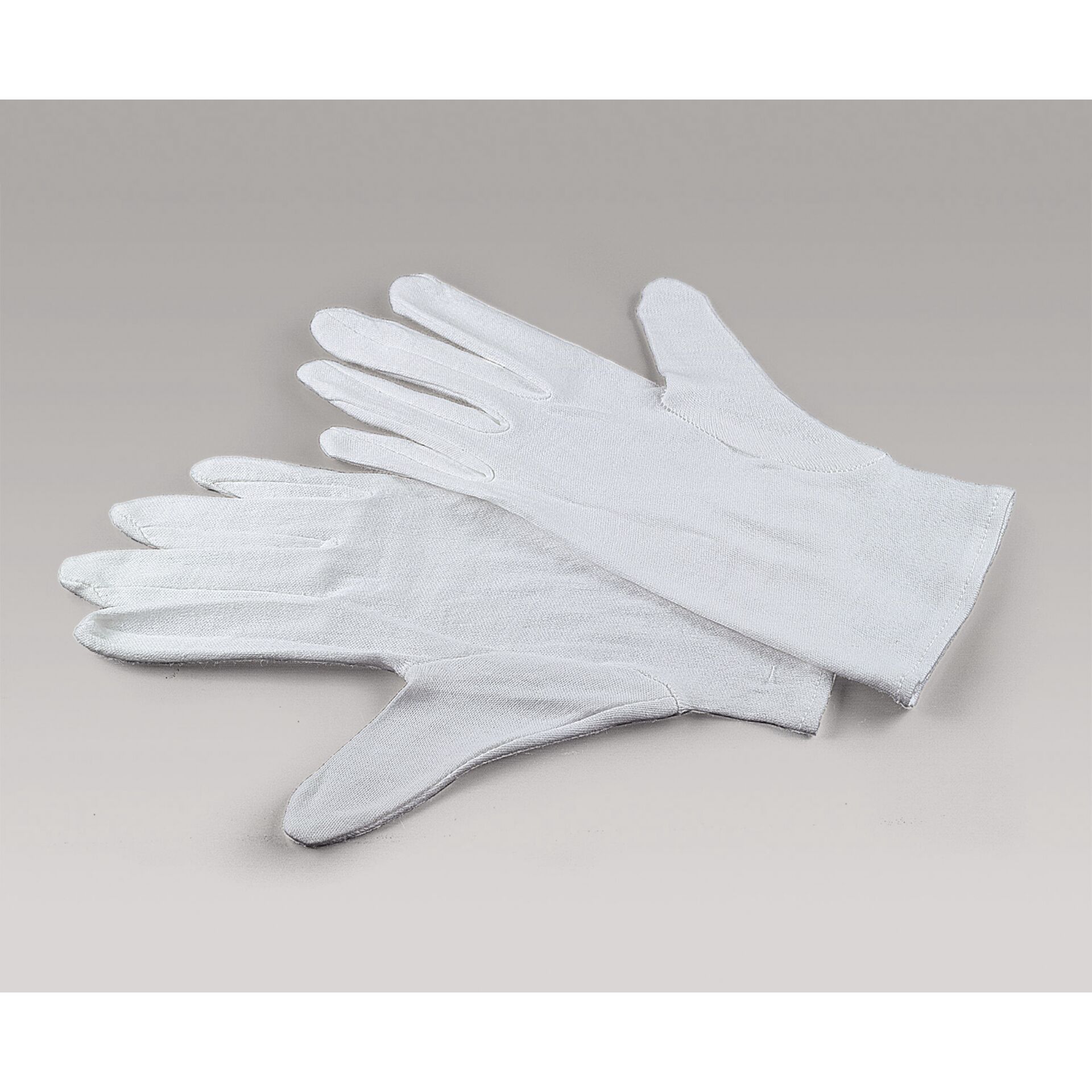 Bekleidung, Handschuh
