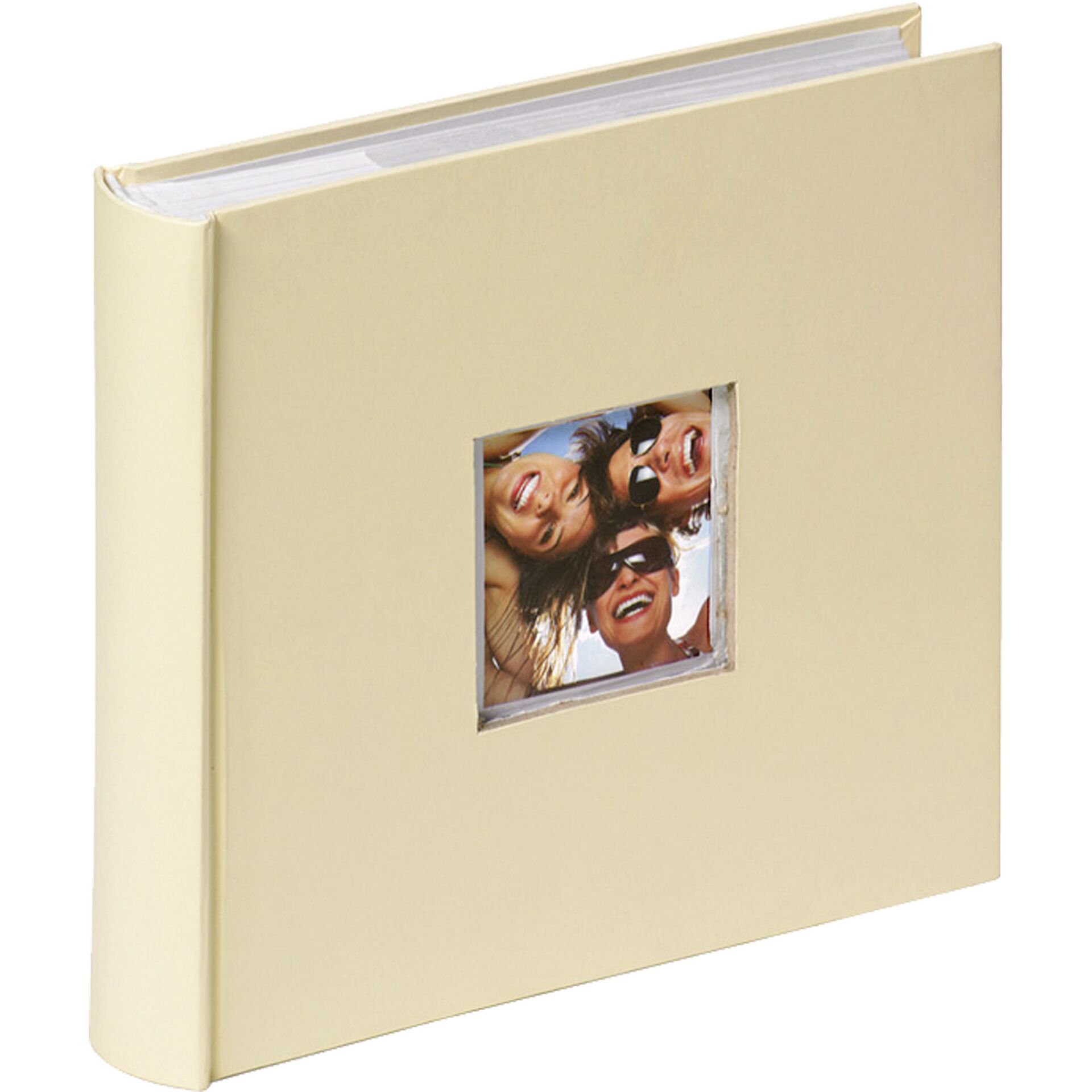Person, Buch, Veröffentlichung, Gesicht, Kiste