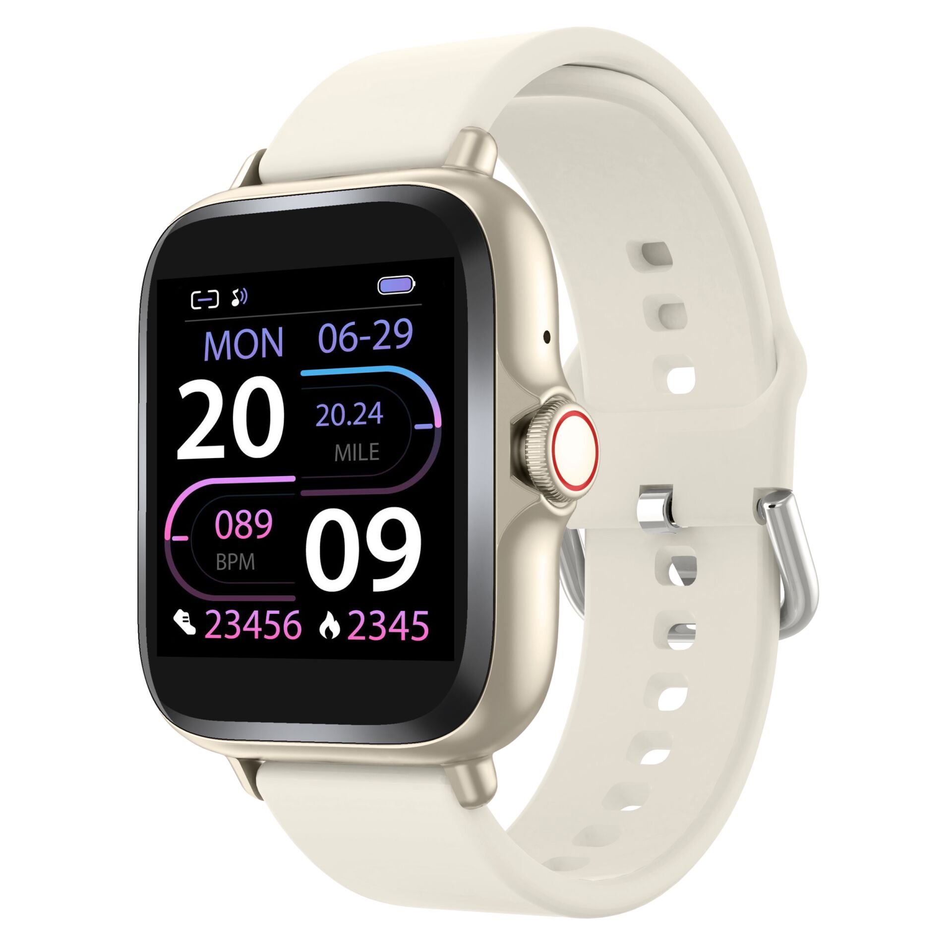 Armbanduhr, Arm, Elektronik, Digitale Uhr, Überwachen