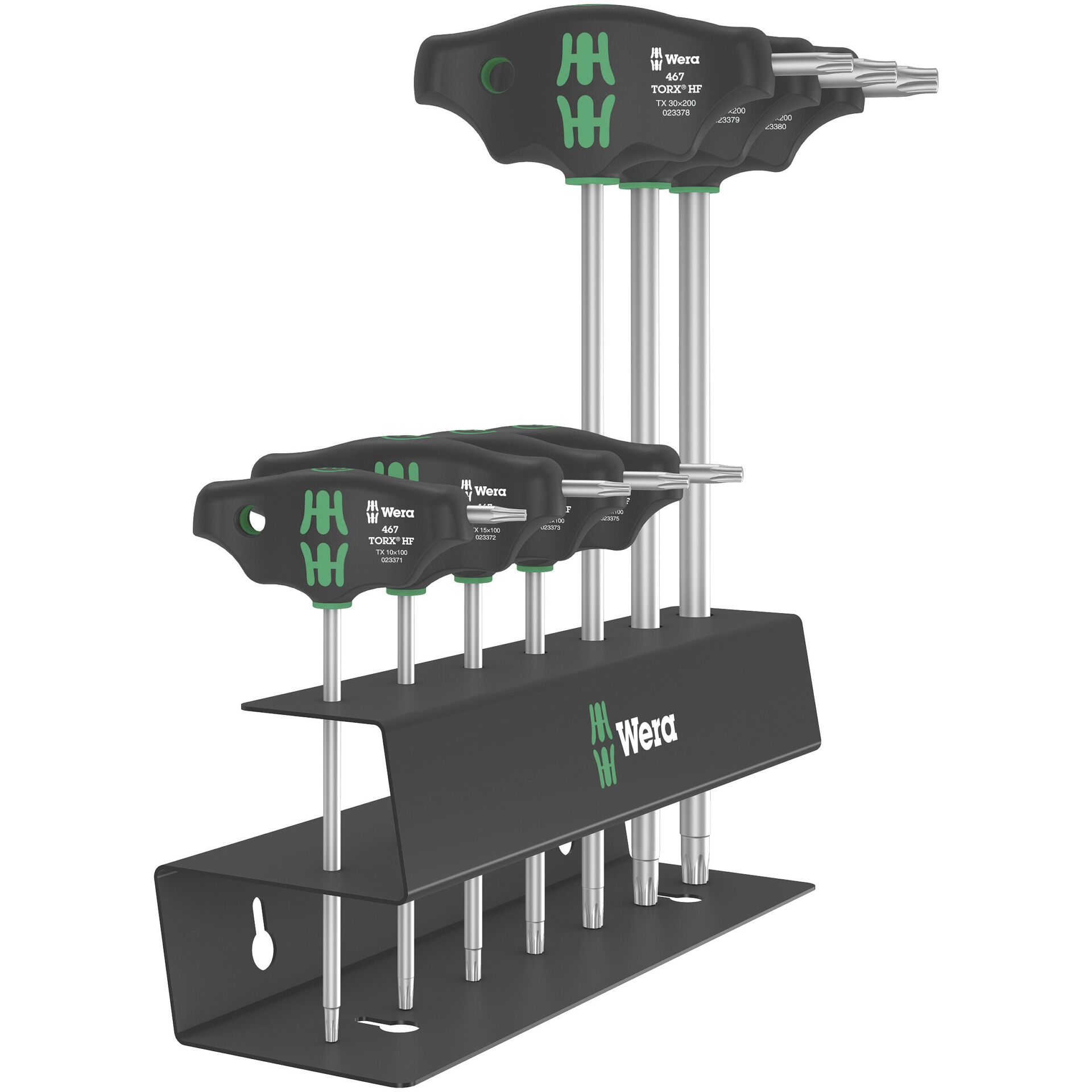 Computerausrüstung, Elektronik, Hardware, Überwachen, Bildschirm