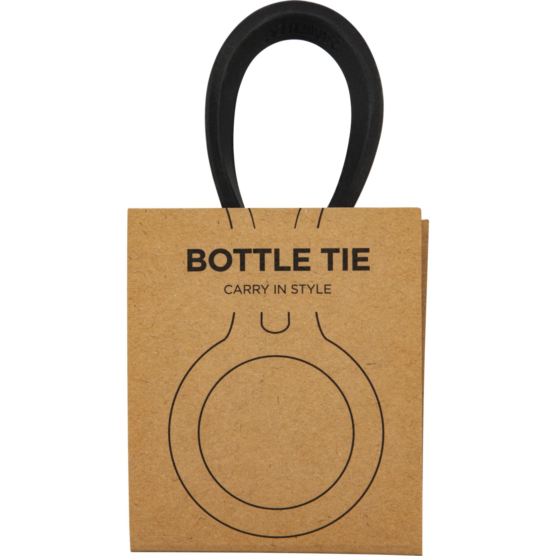Flasche, Schloss?, Korken?, Tasche?, Flaschenverschluss?