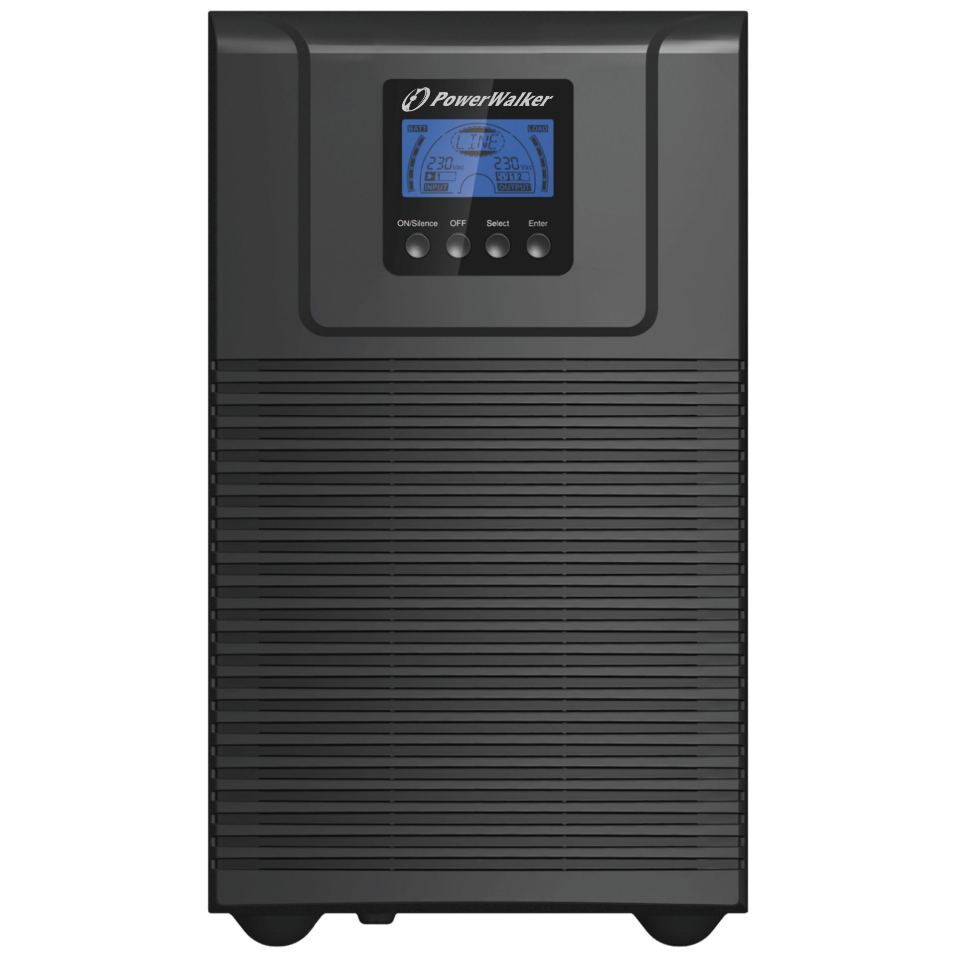 Gerät, Elektrisches Gerät, Gaspumpe, Pumpe