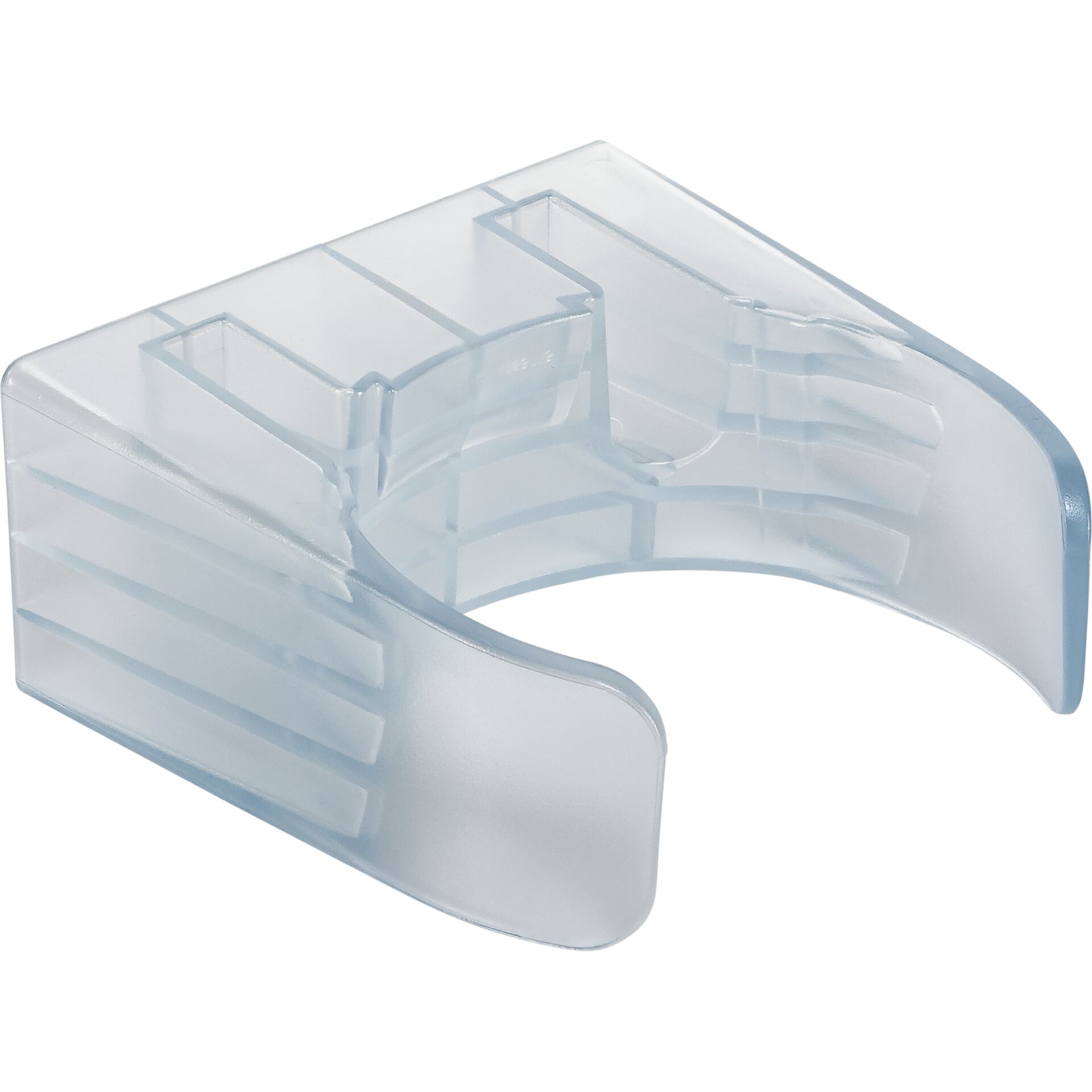 Makita Wandhalter