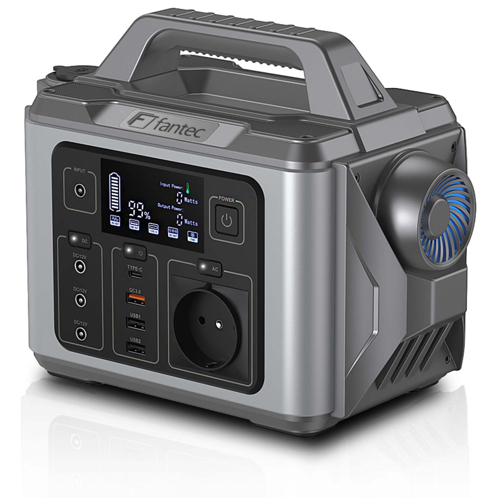 Kamera, Elektronik, Maschine