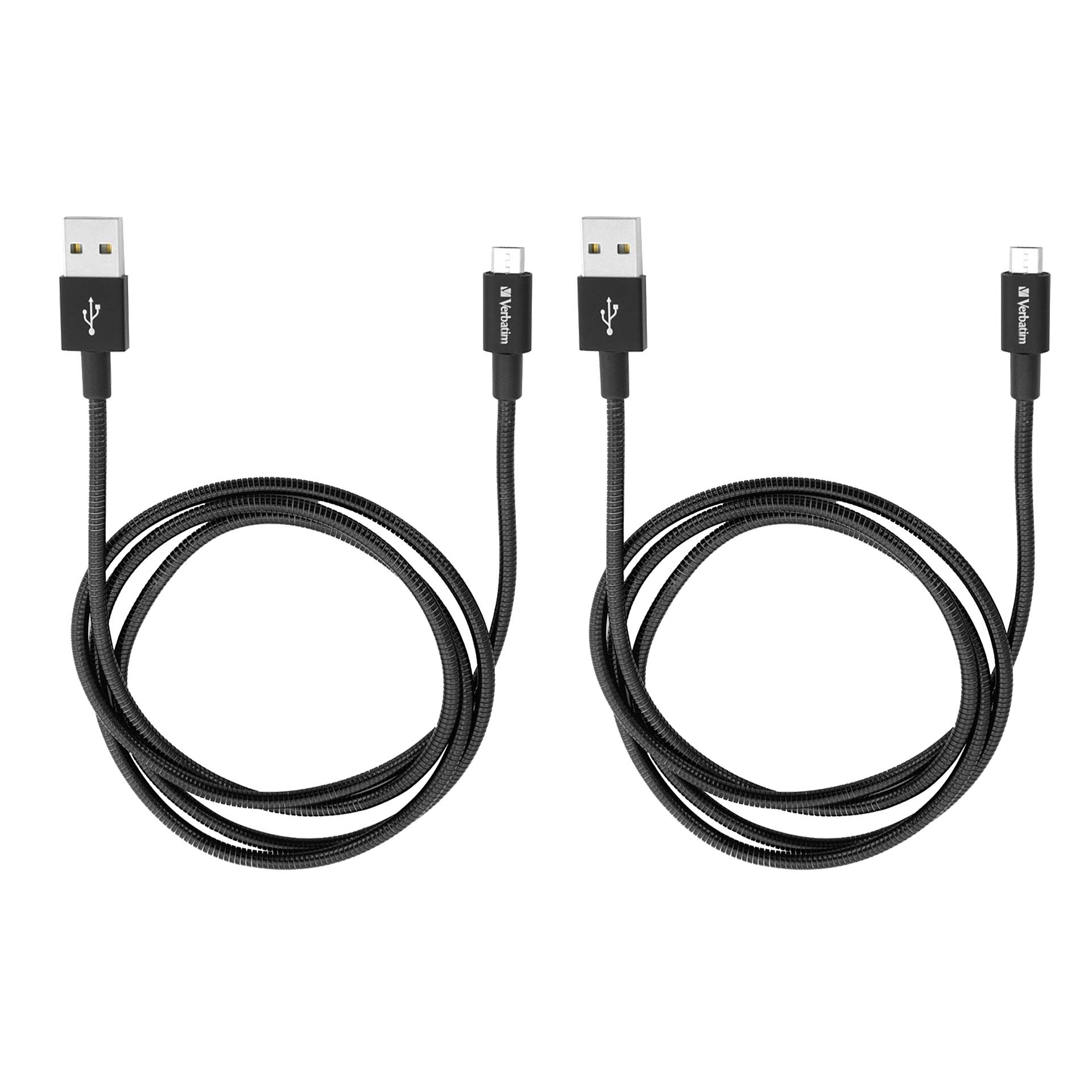Kabel