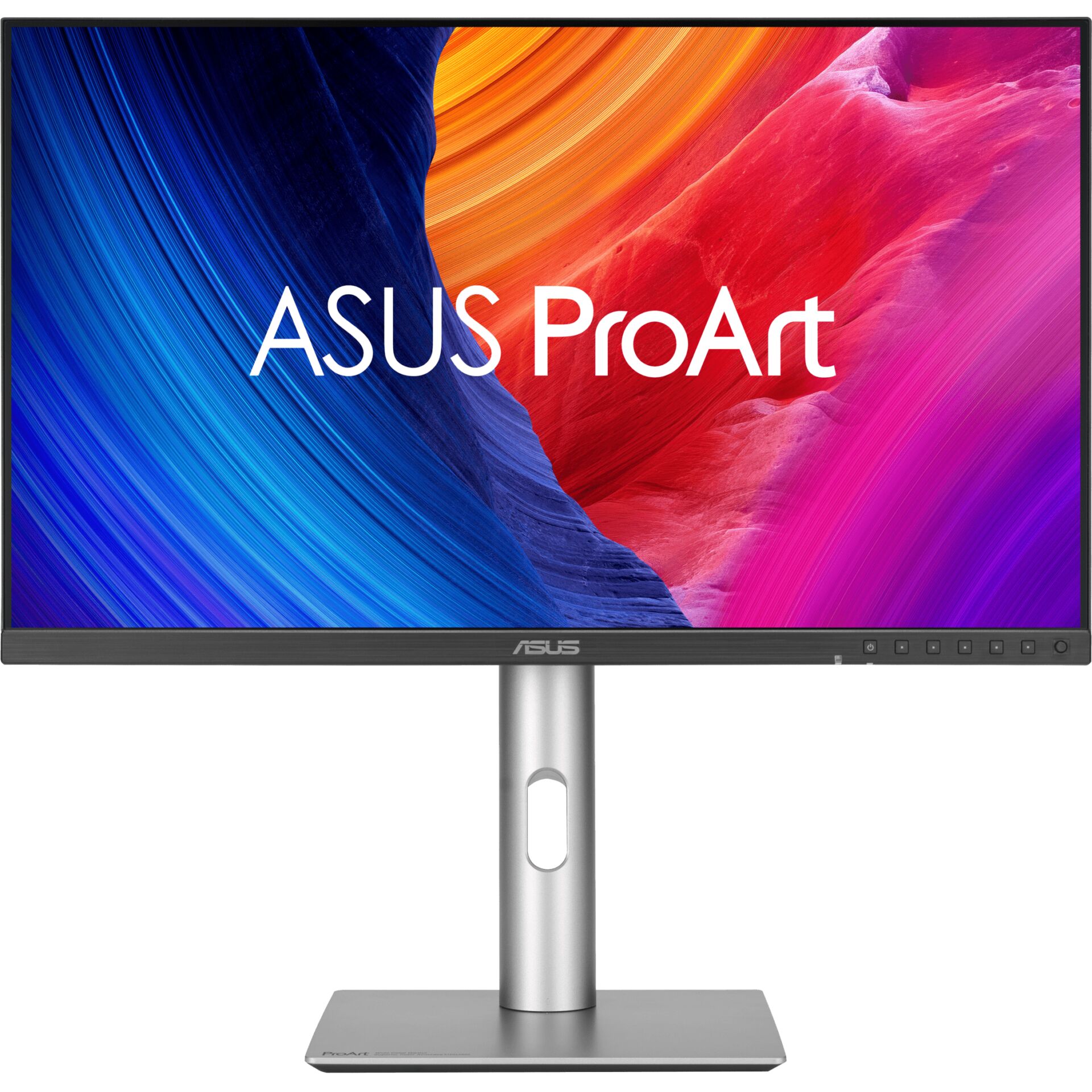 Monitor, LED, 16:9, Standfuß, ASUS ProArt