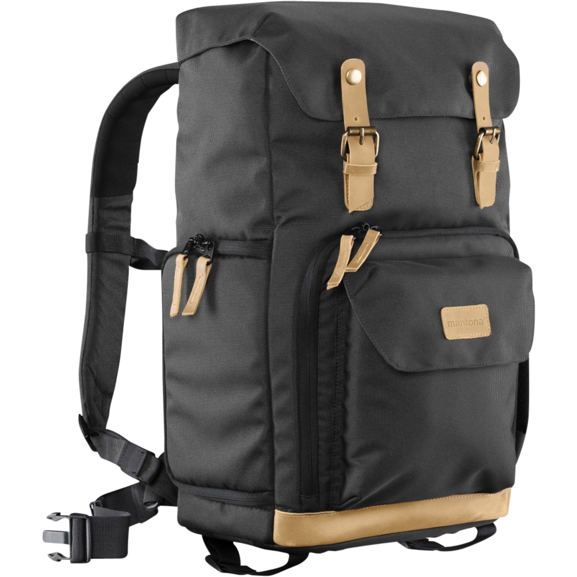 Tasche, Rucksack
