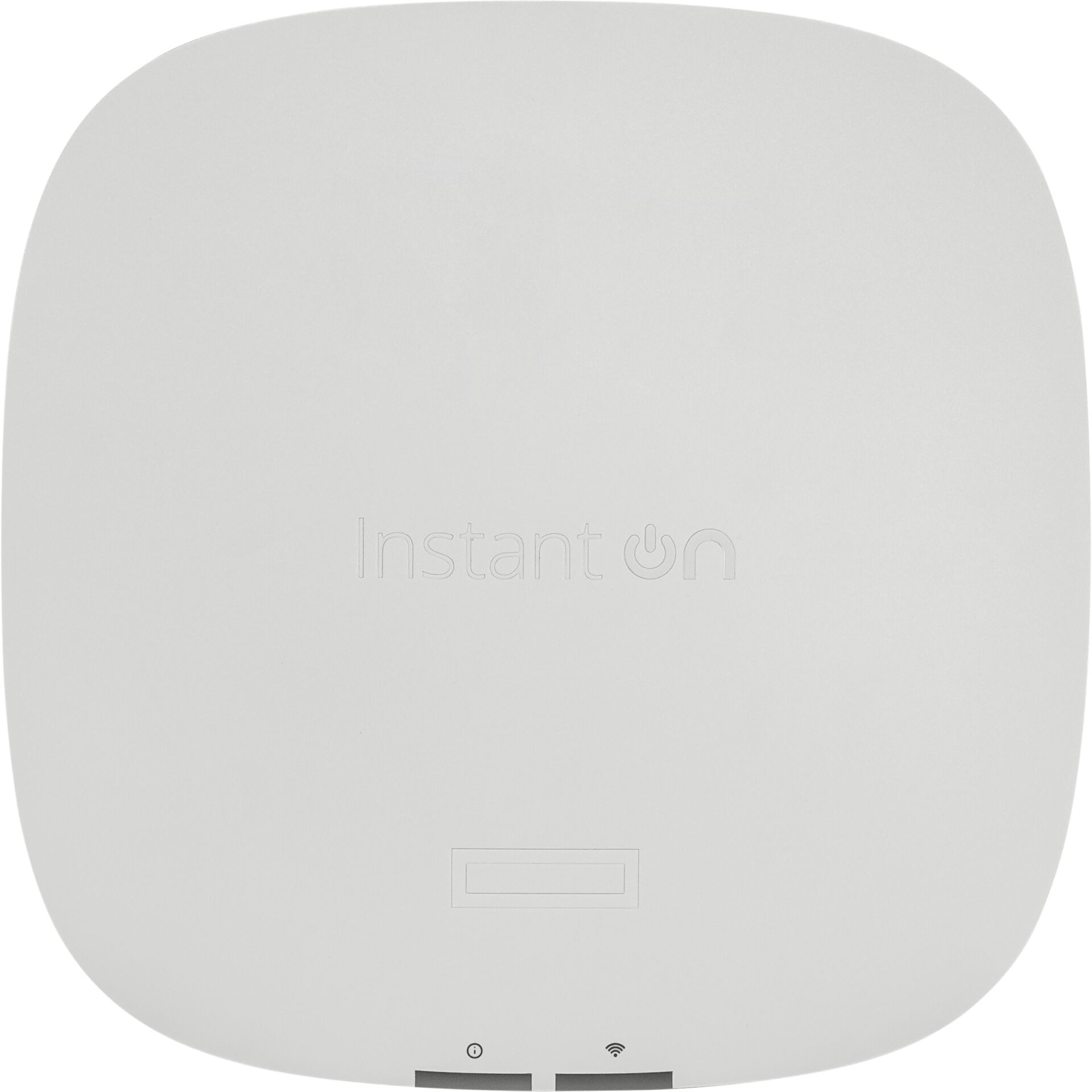 AP|Zugriffspunkt, Router, WLAN, Mesh, Weiß