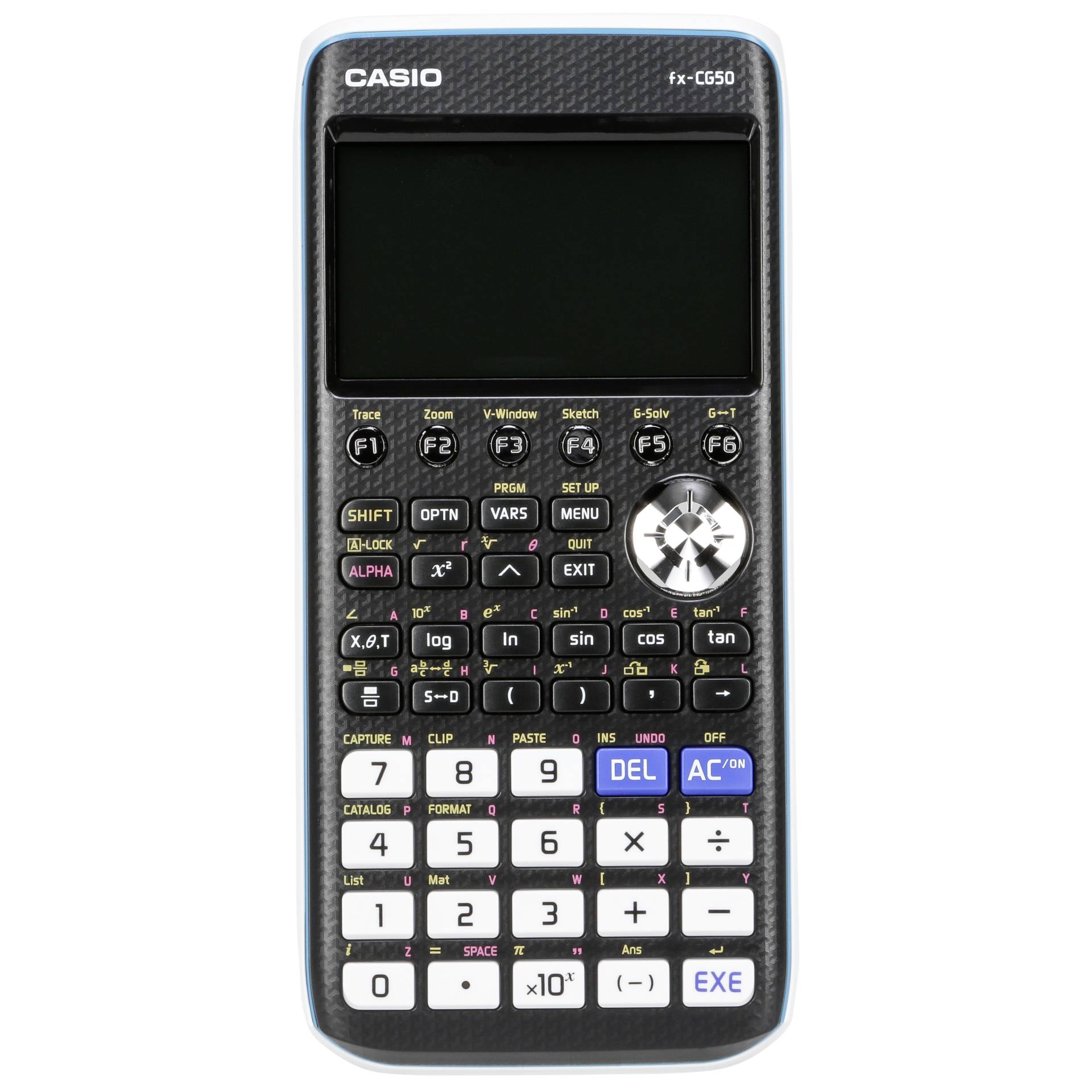 Elektronik, Handy, Telefon, Taschenrechner