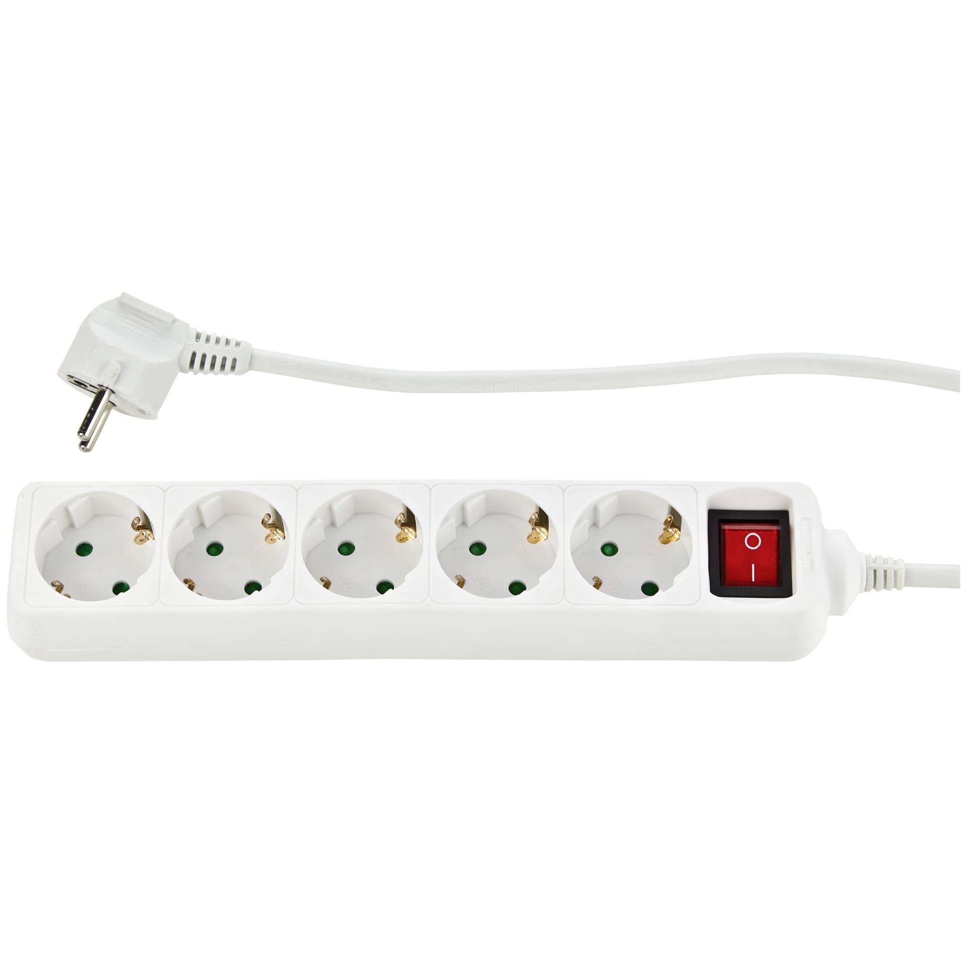Elektrisches Gerät, Schalter, Elektrische Steckdose, Adapter, Elektronik