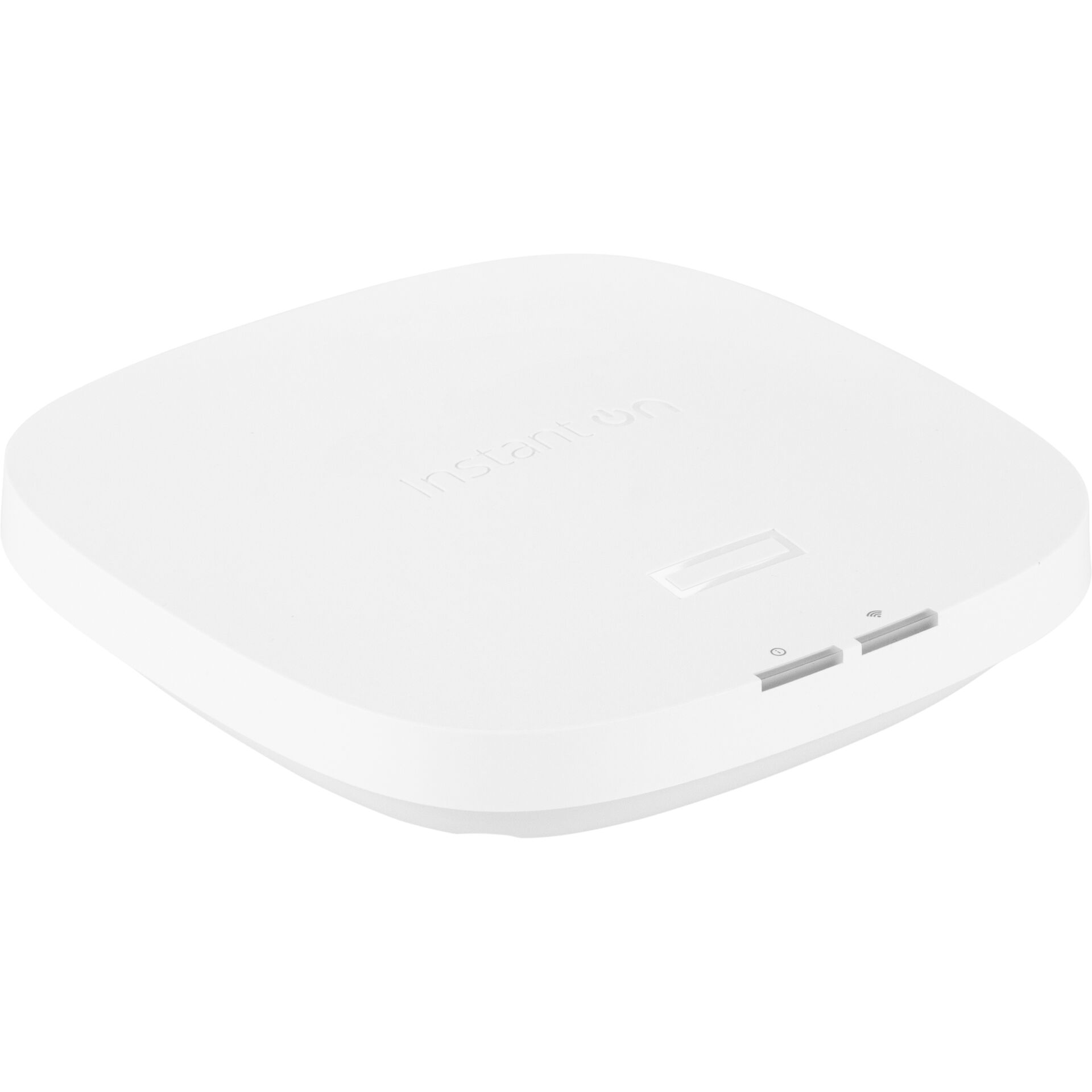 Wireless charger,  Ladestation,  Weiß,  kompakt,  USB-C?