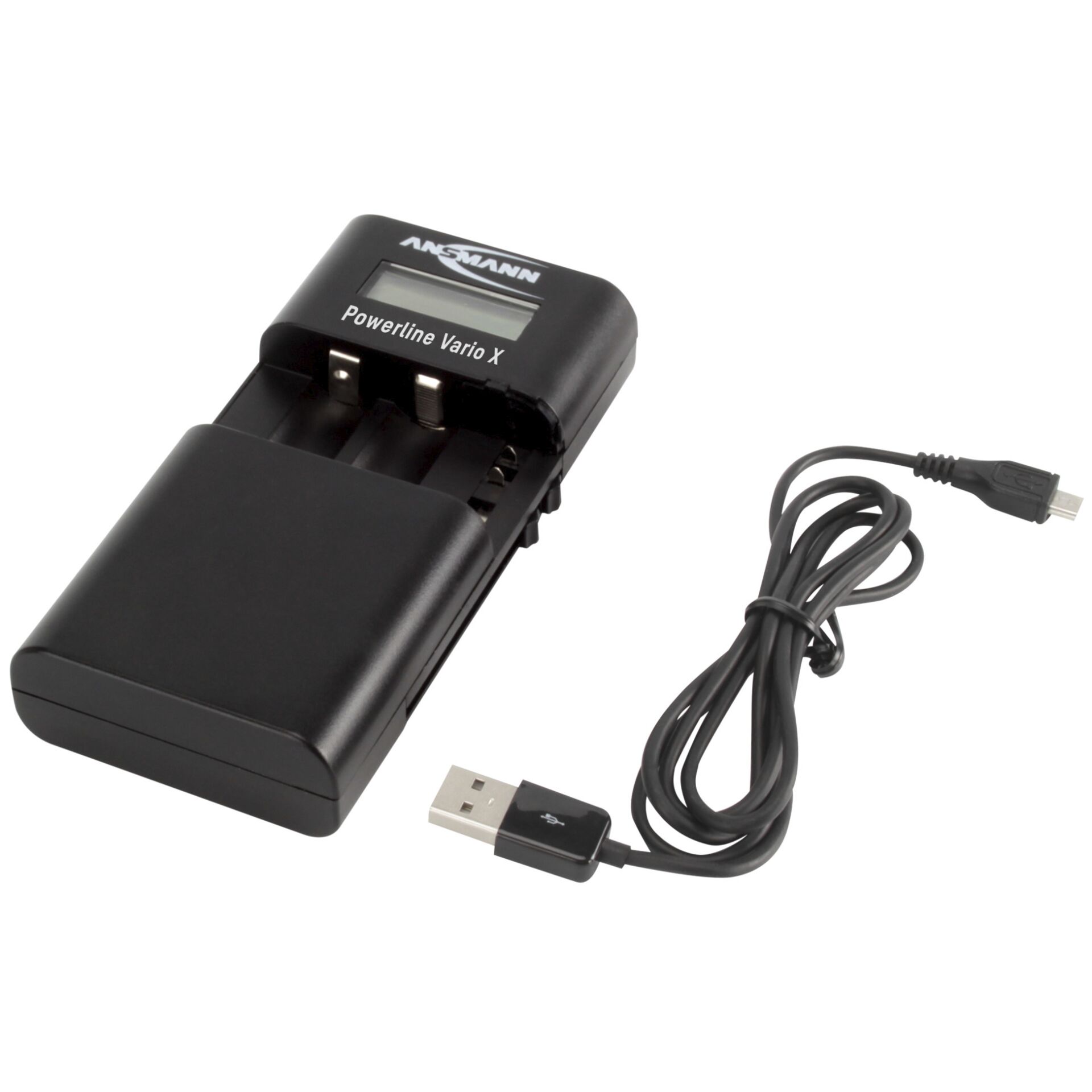 Adapter, Elektronik, Stecker