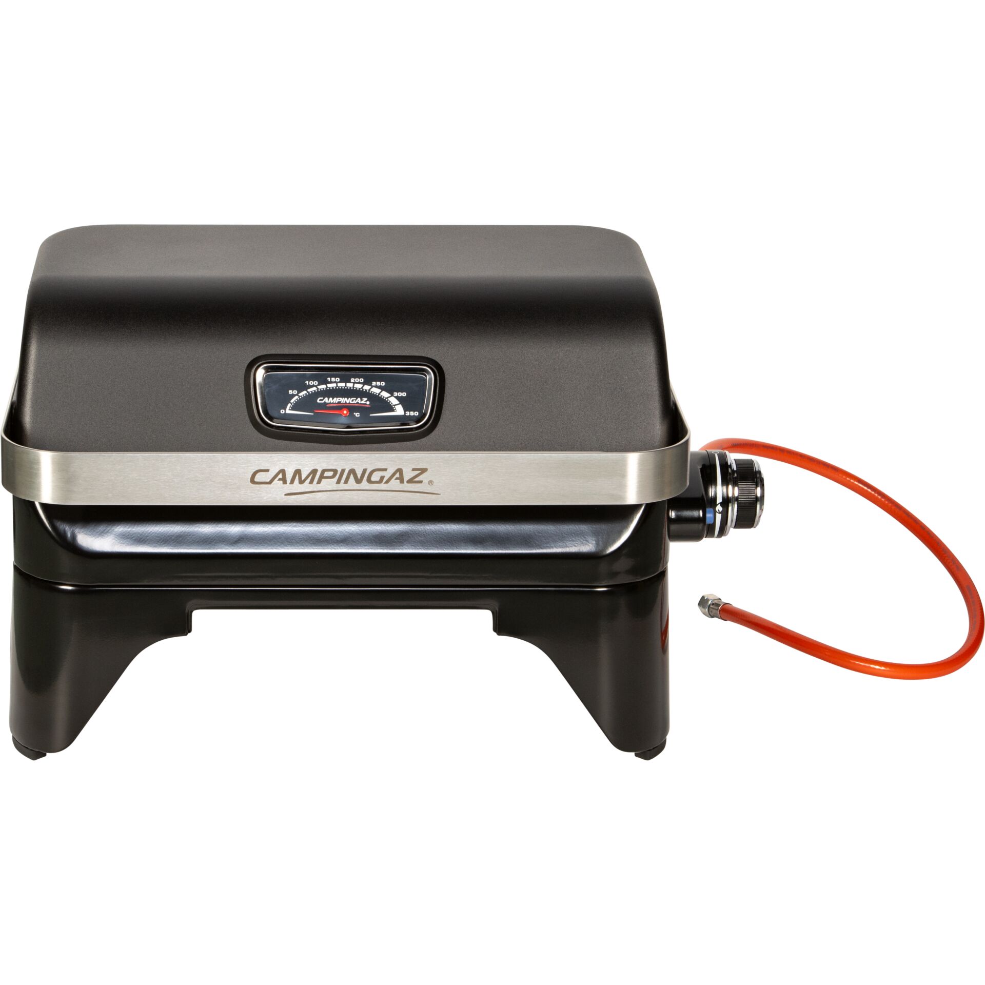 Gerät, Elektrisches Gerät, Gasgrill, Camping, Gasgrill, Manometer, Gasanschluss