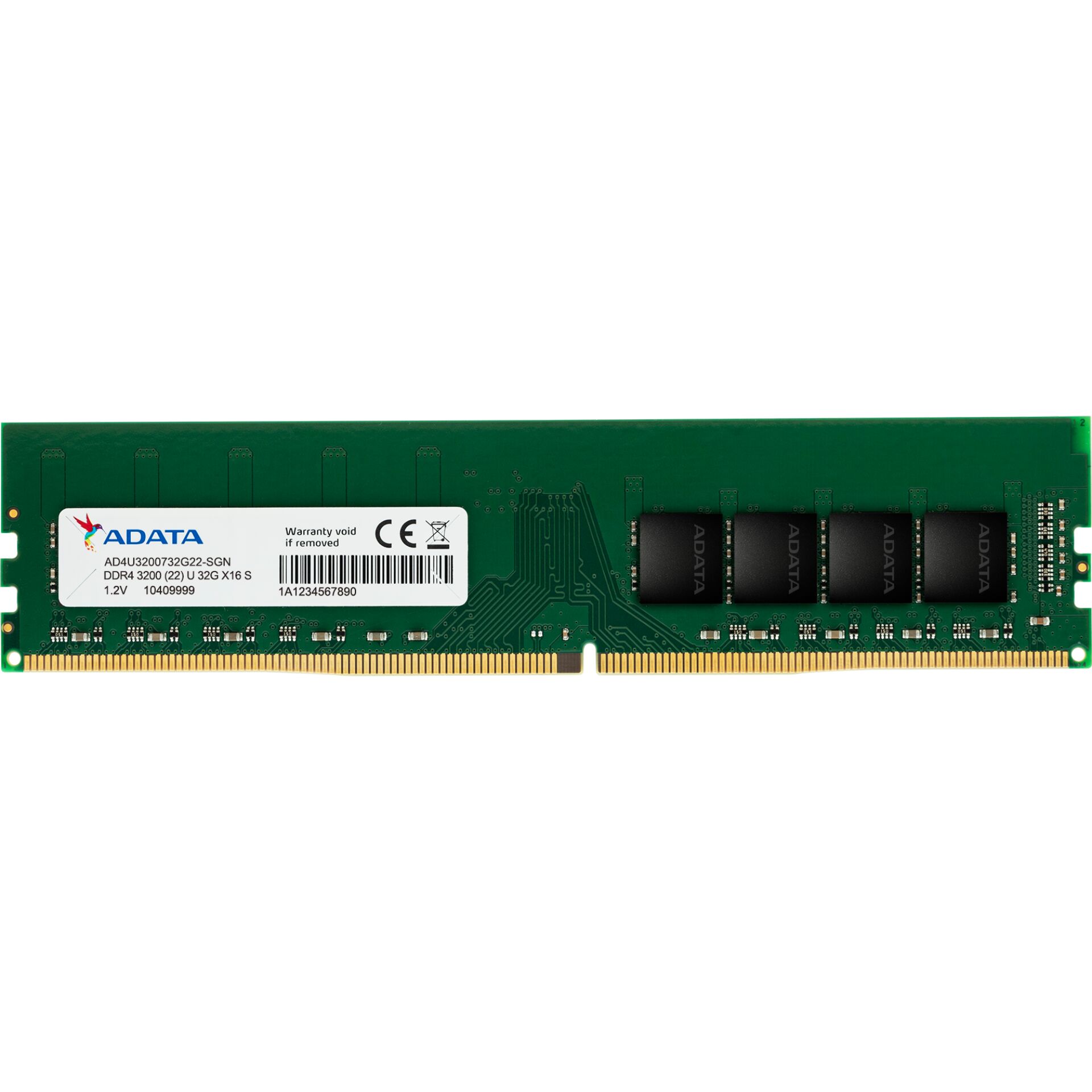Computerausrüstung, Elektronik, Hardware, Computer, RAM-Speicher