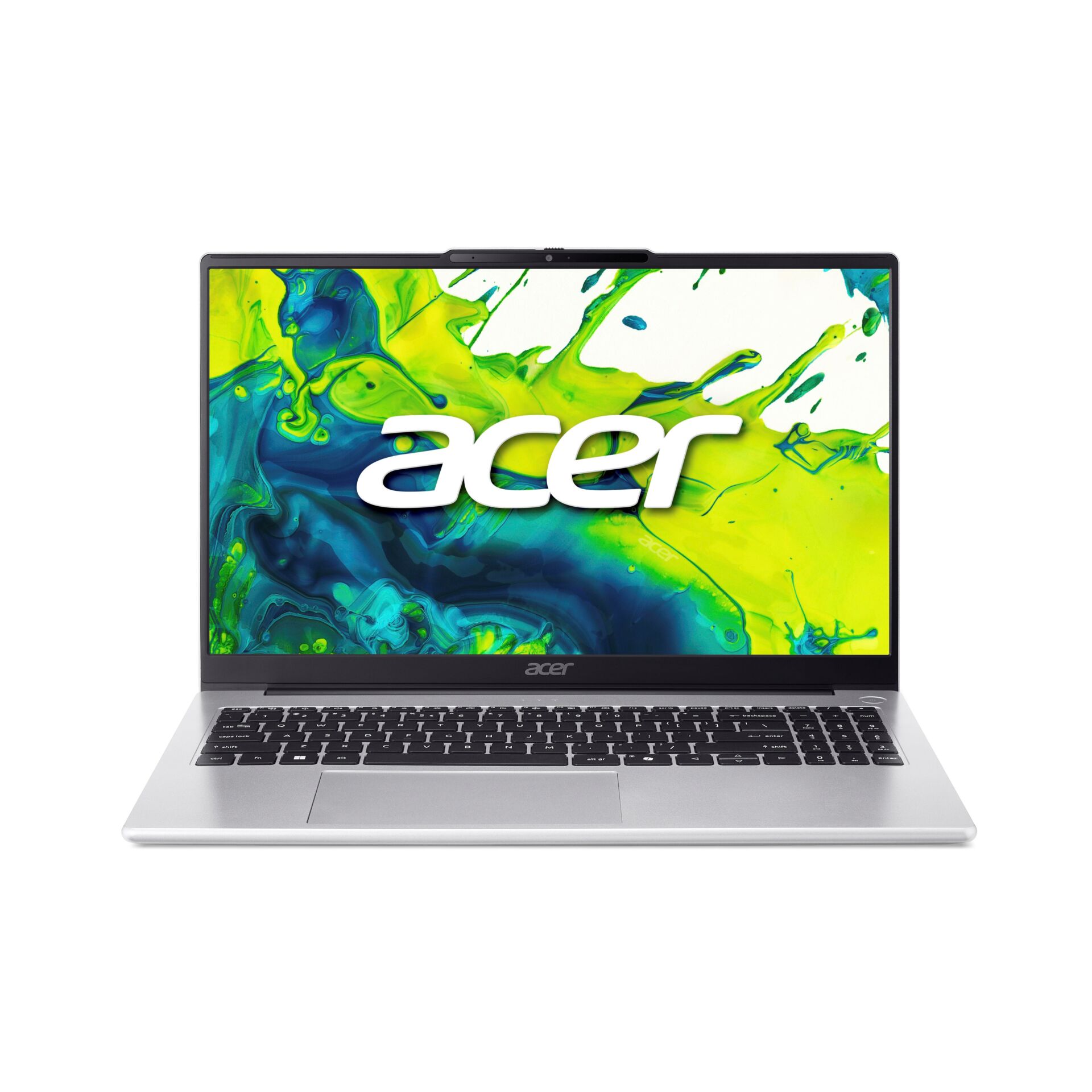 laptop, 14-Zoll, Silber, beleuchtete tastatur, Ultrabook