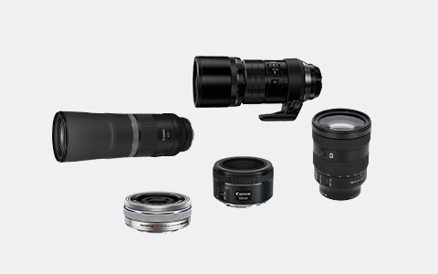teleobjektiv, zoomobjektiv, kameraobjektiv, objektiv, lenses