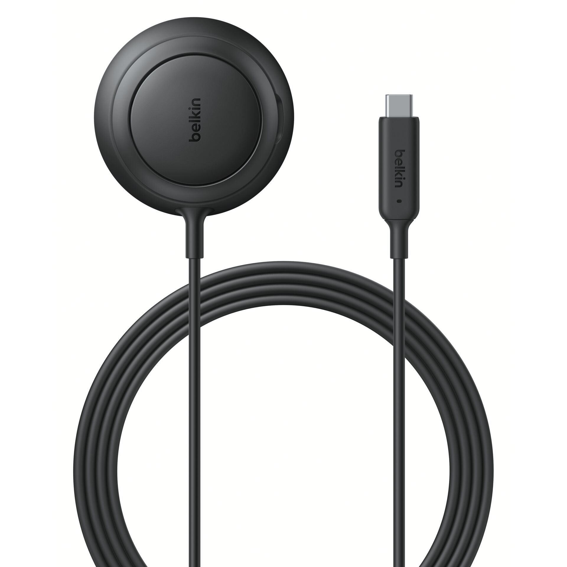 kopfhörer, in-ear, over-ear, kabel, usb-c-anschluss