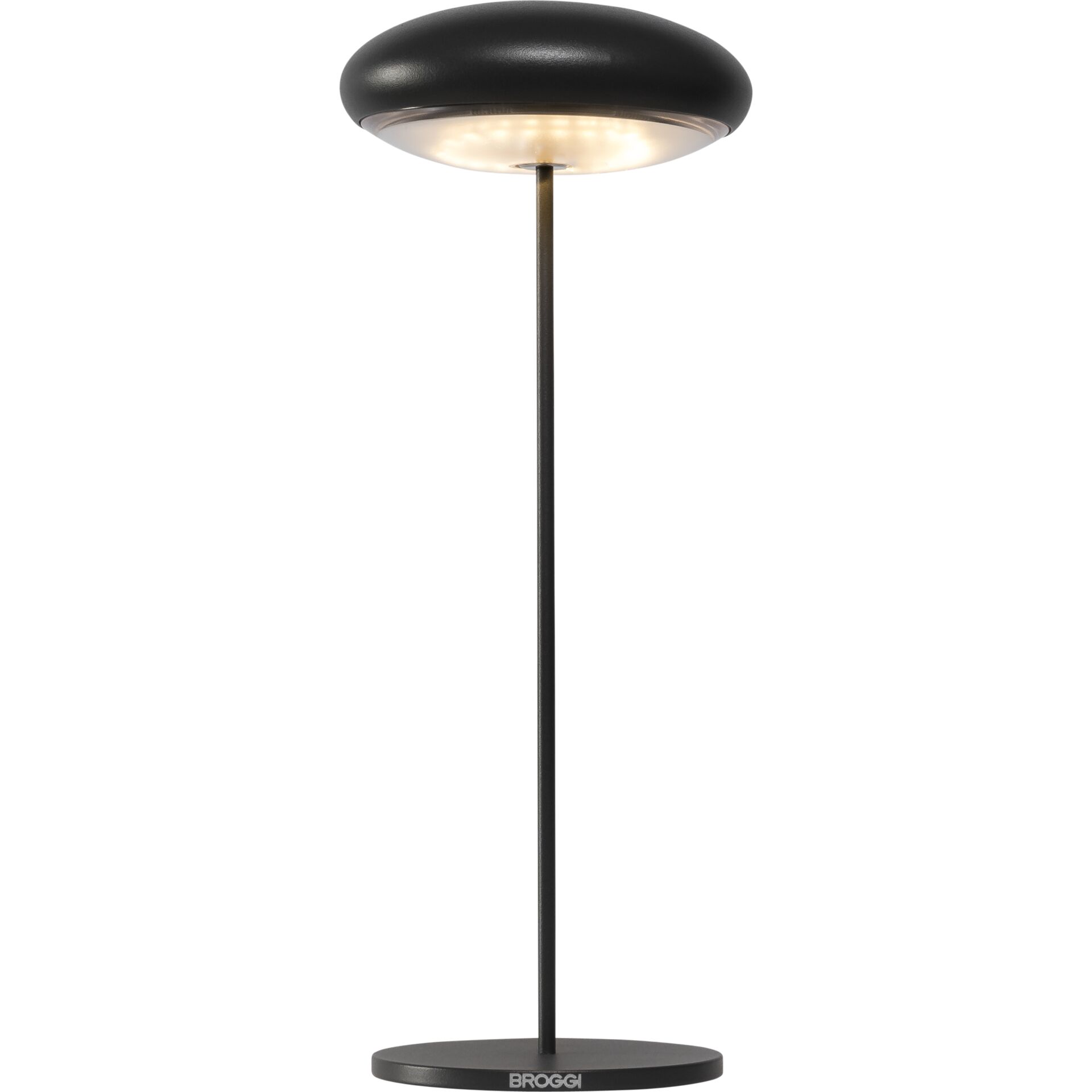 Lampe