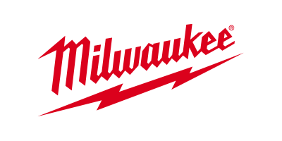 Milwaukee