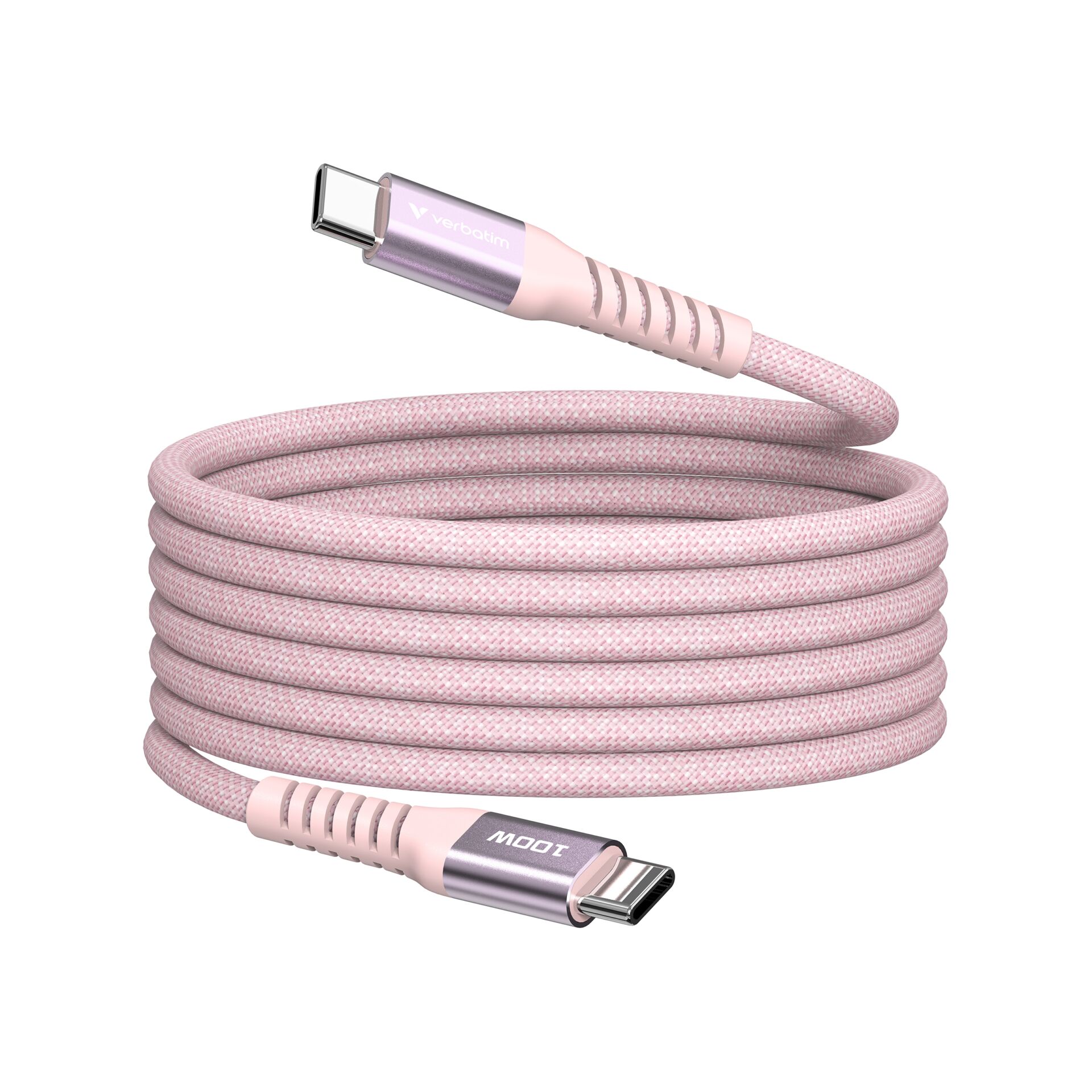 Kabel