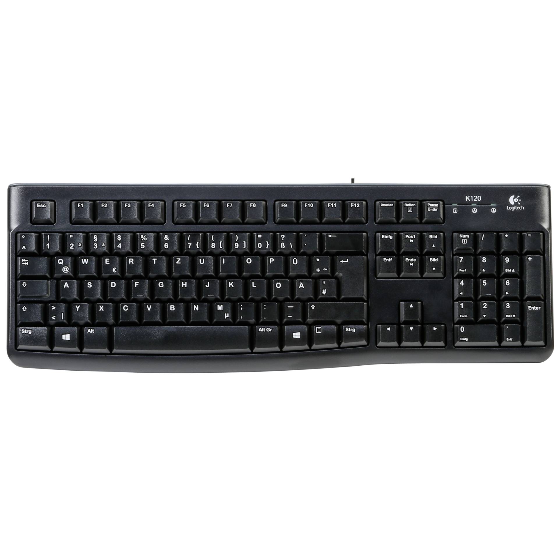 Computer, Computerausrüstung, Computer-Tastatur, Elektronik, Hardware
