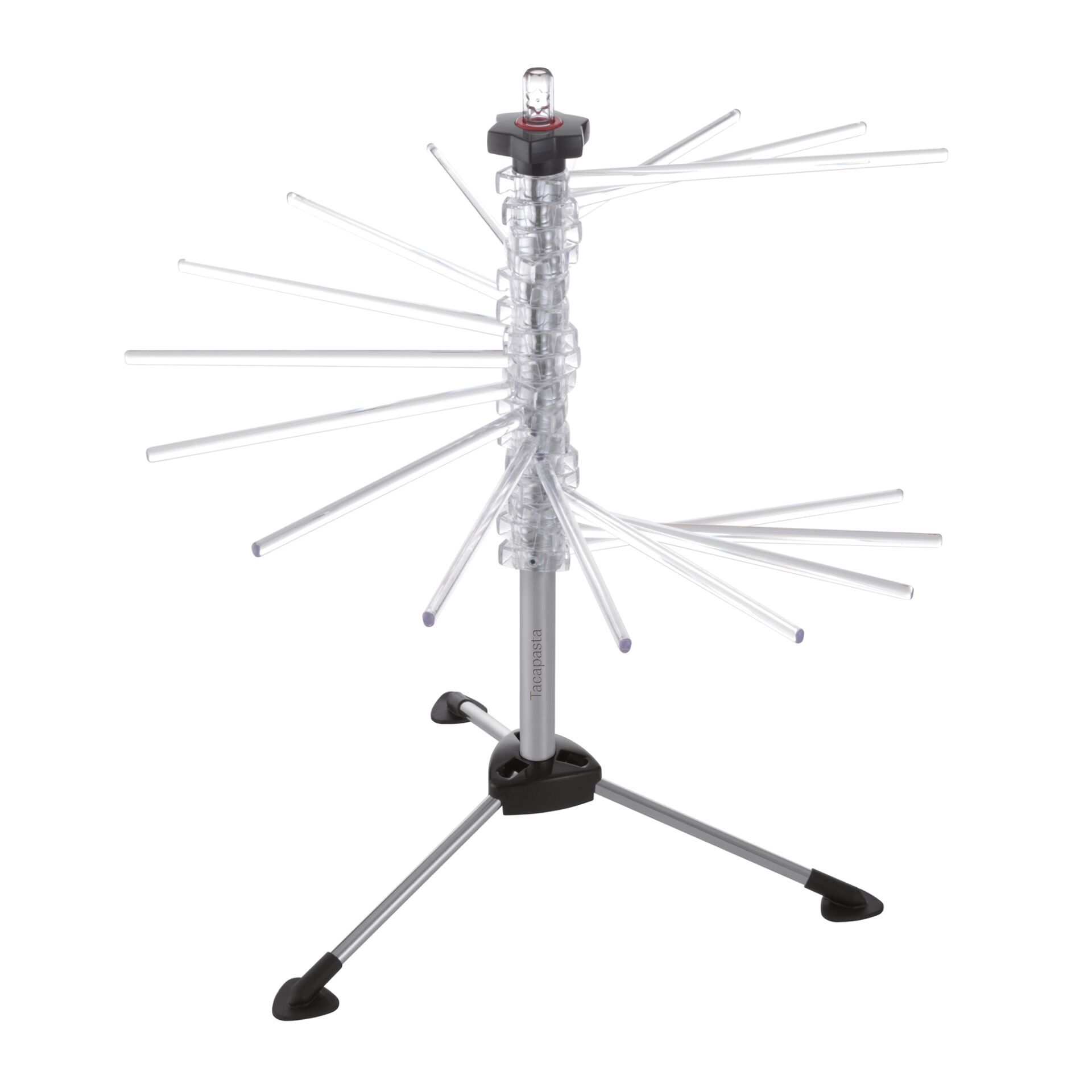 Stativ-Adapter, Kopflampe, Spin-Stativ, Laborstativ, LED-Display-Halterung