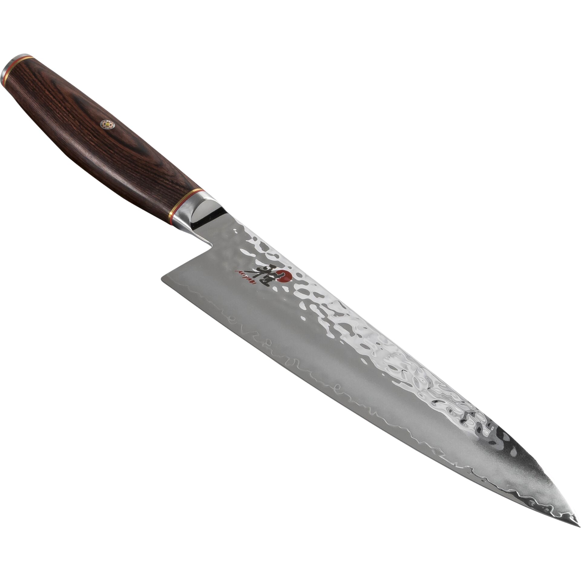 Klinge, Waffe, Messer, Dolch