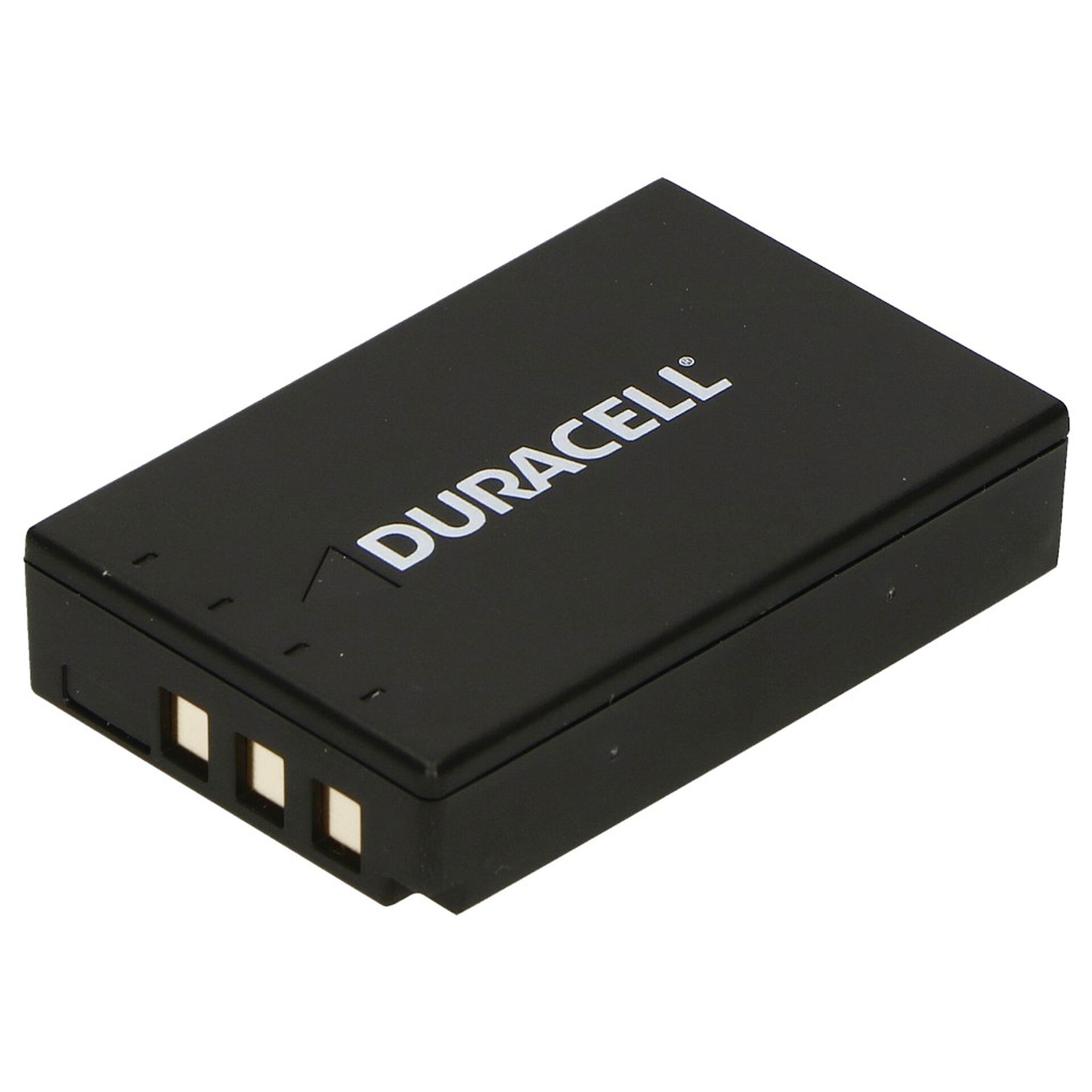 Adapter, Elektronik, Hardware, Kiste