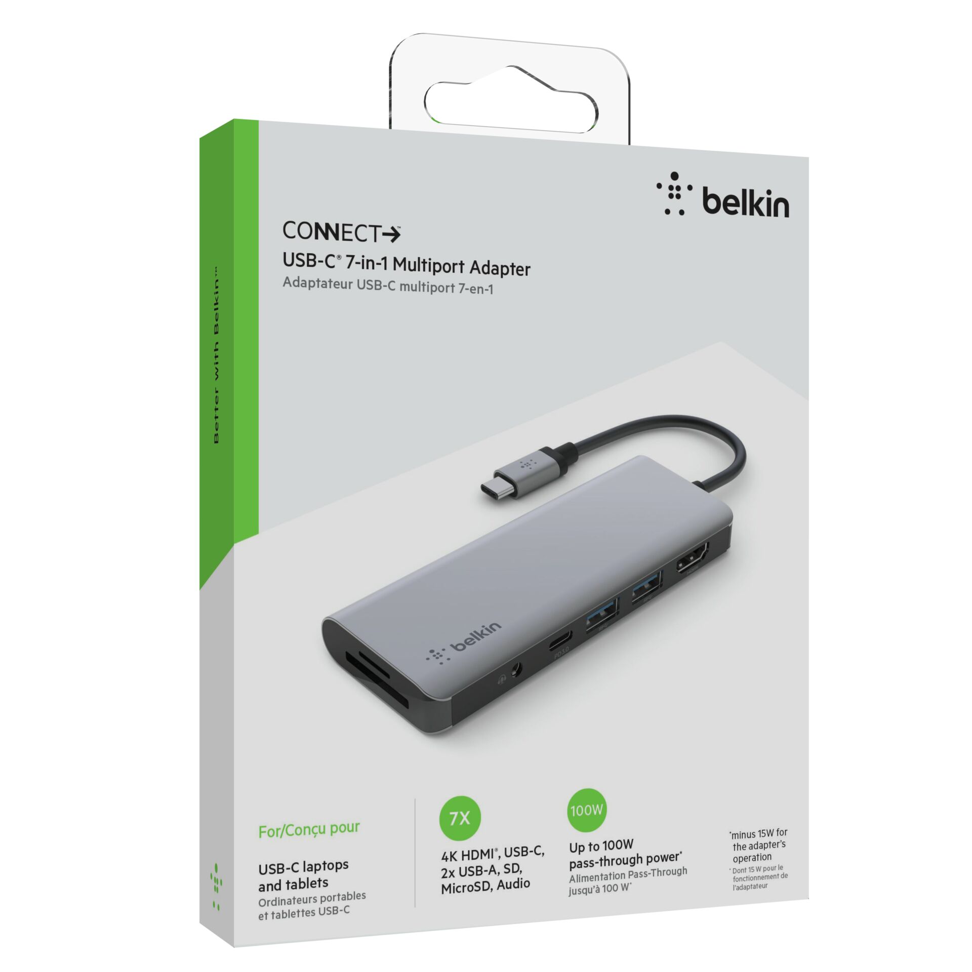 Adapter, Elektronik, Hardware, Computerausrüstung