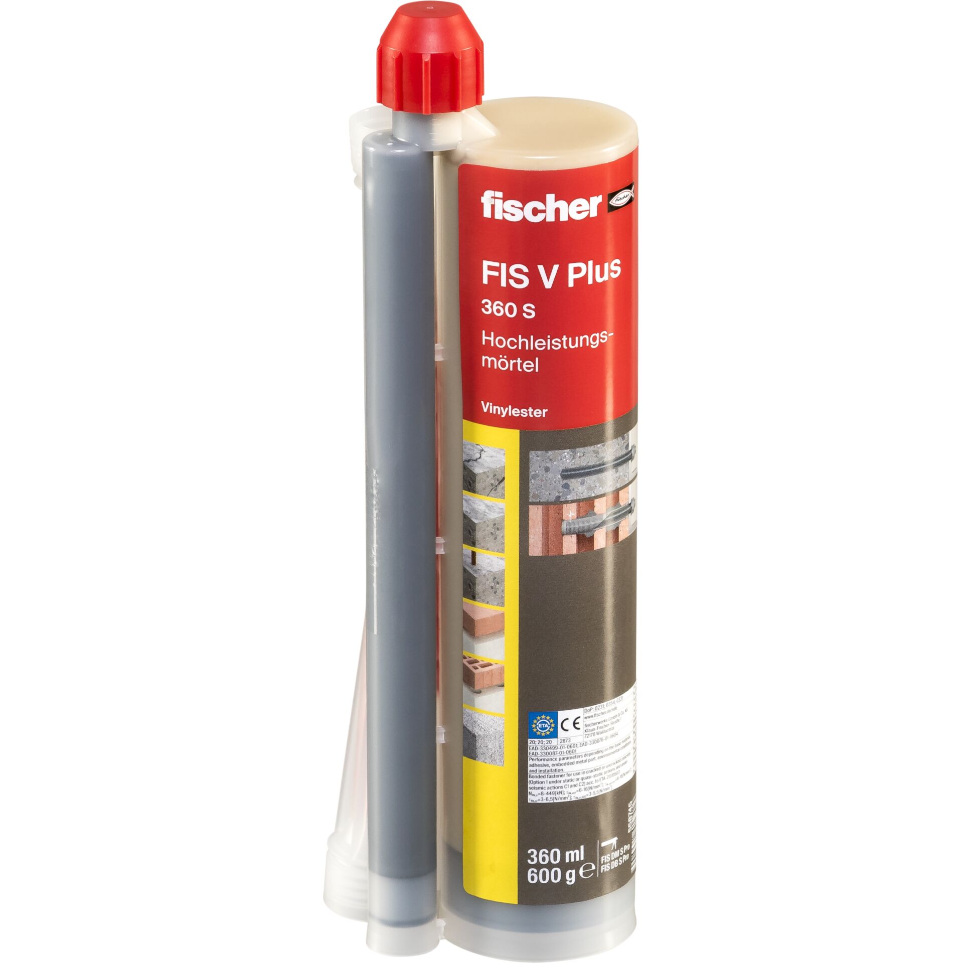 Dynamit, Waffe