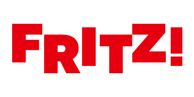 FRITZ!