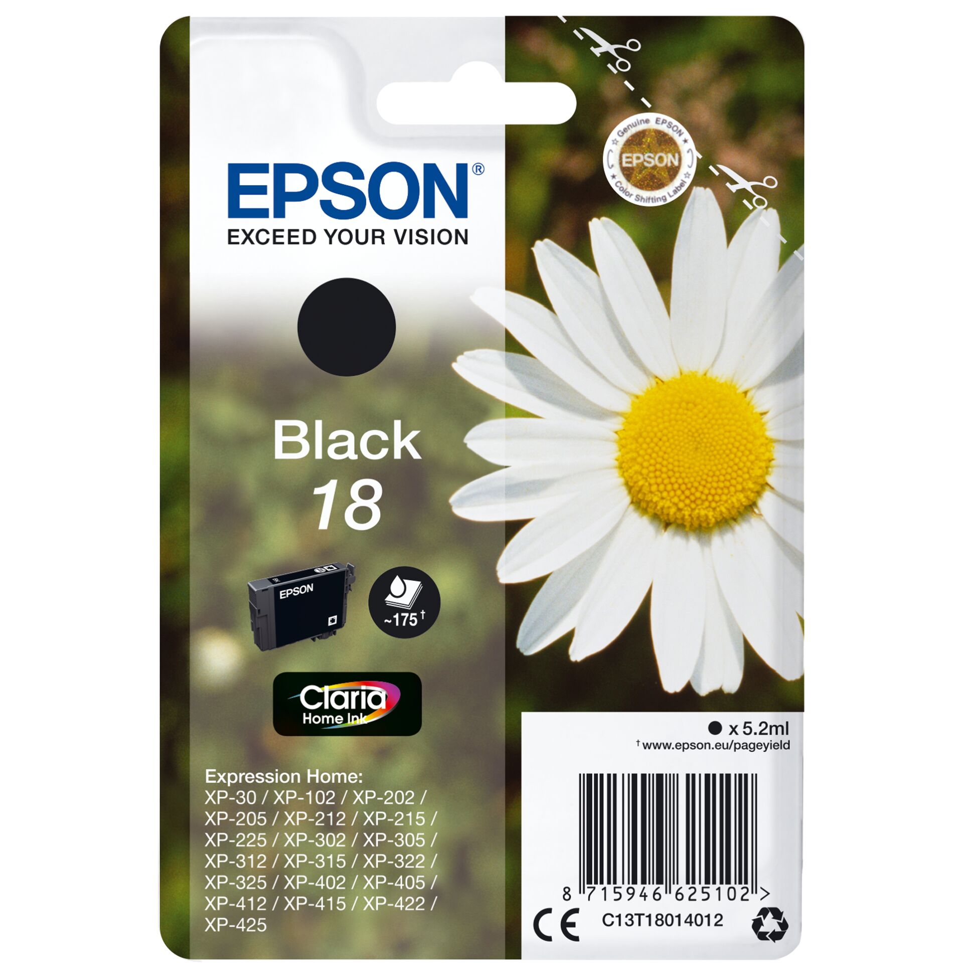 Gänseblümchen, Blume, Pflanze, Eishockey-Puck, Sport