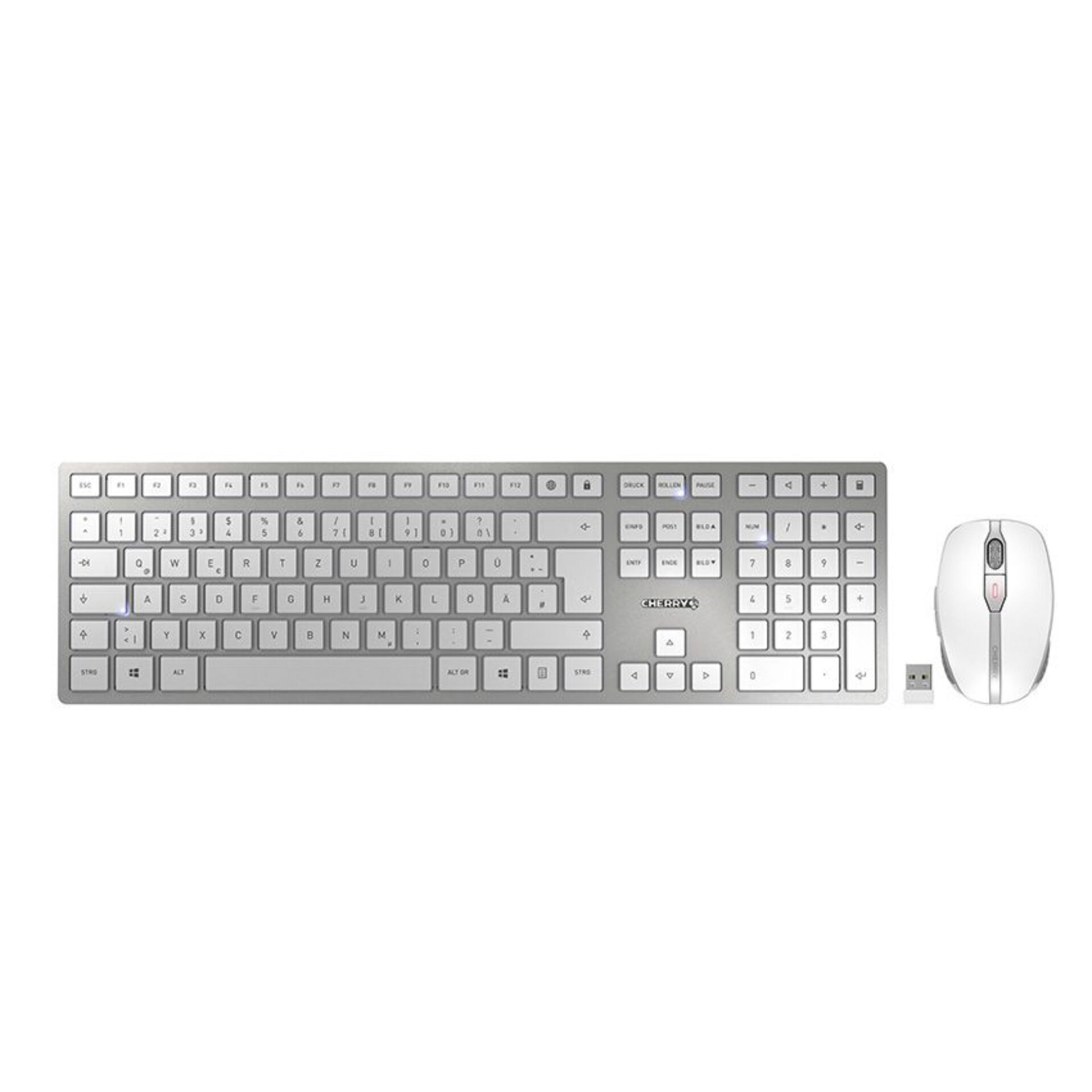 Computer, Computerausrüstung, Computer-Tastatur, Elektronik, Hardware